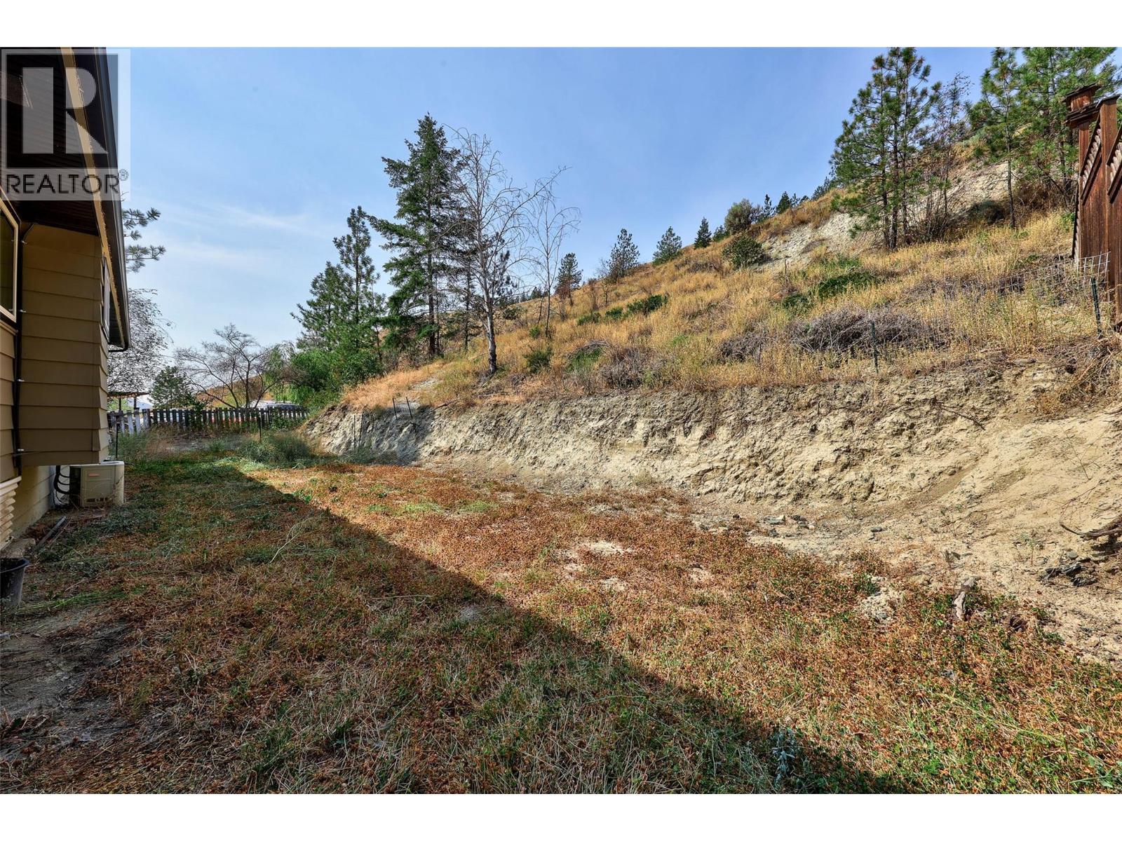 4326 Karindale Road, Kamloops, British Columbia  V2B 8N1 - Photo 45 - 10396894
