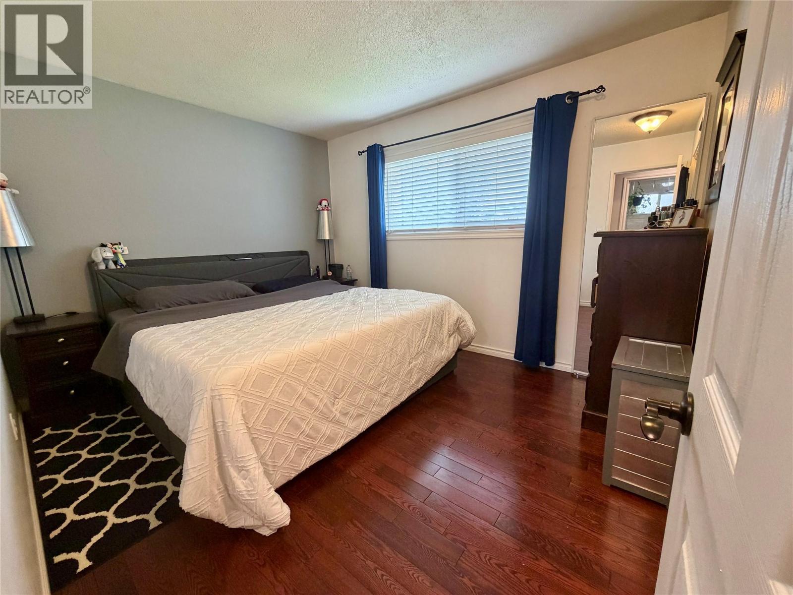 103 Edgewood Drive, Princeton, British Columbia  V0X 1W0 - Photo 10 - 10398077