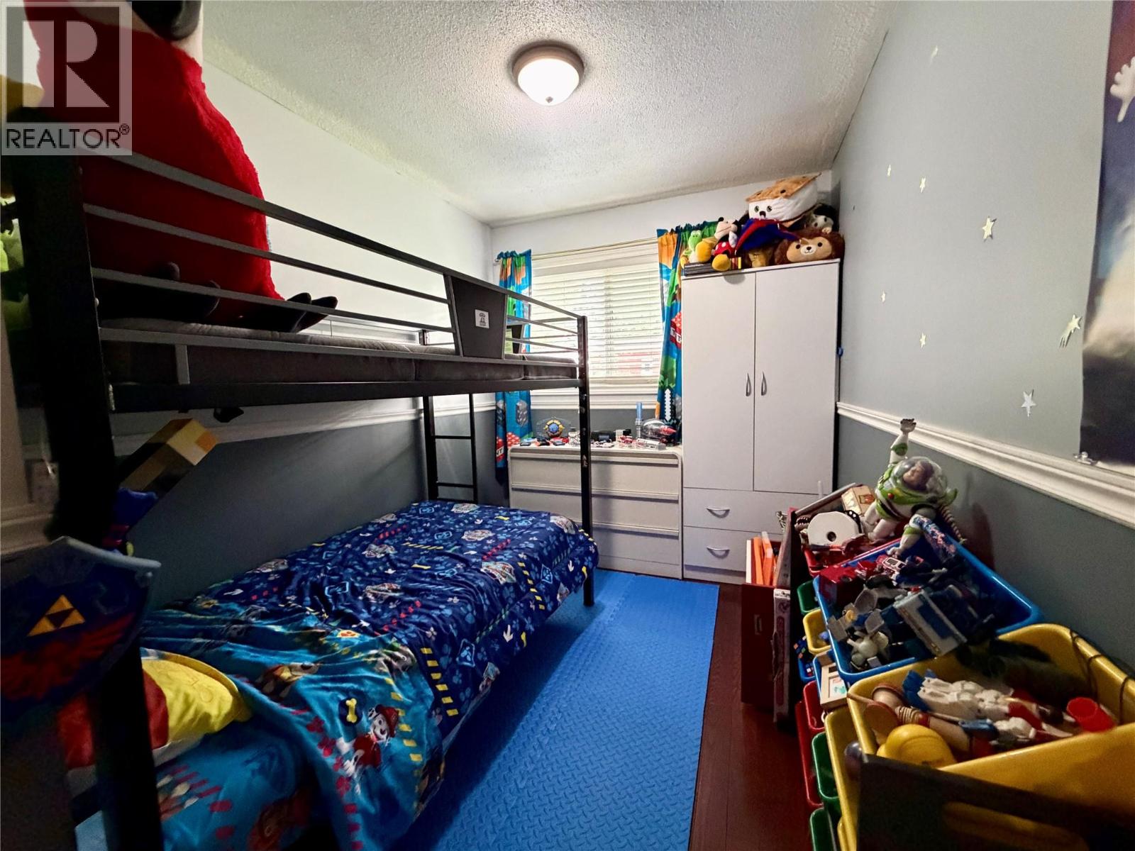 103 Edgewood Drive, Princeton, British Columbia  V0X 1W0 - Photo 11 - 10398077
