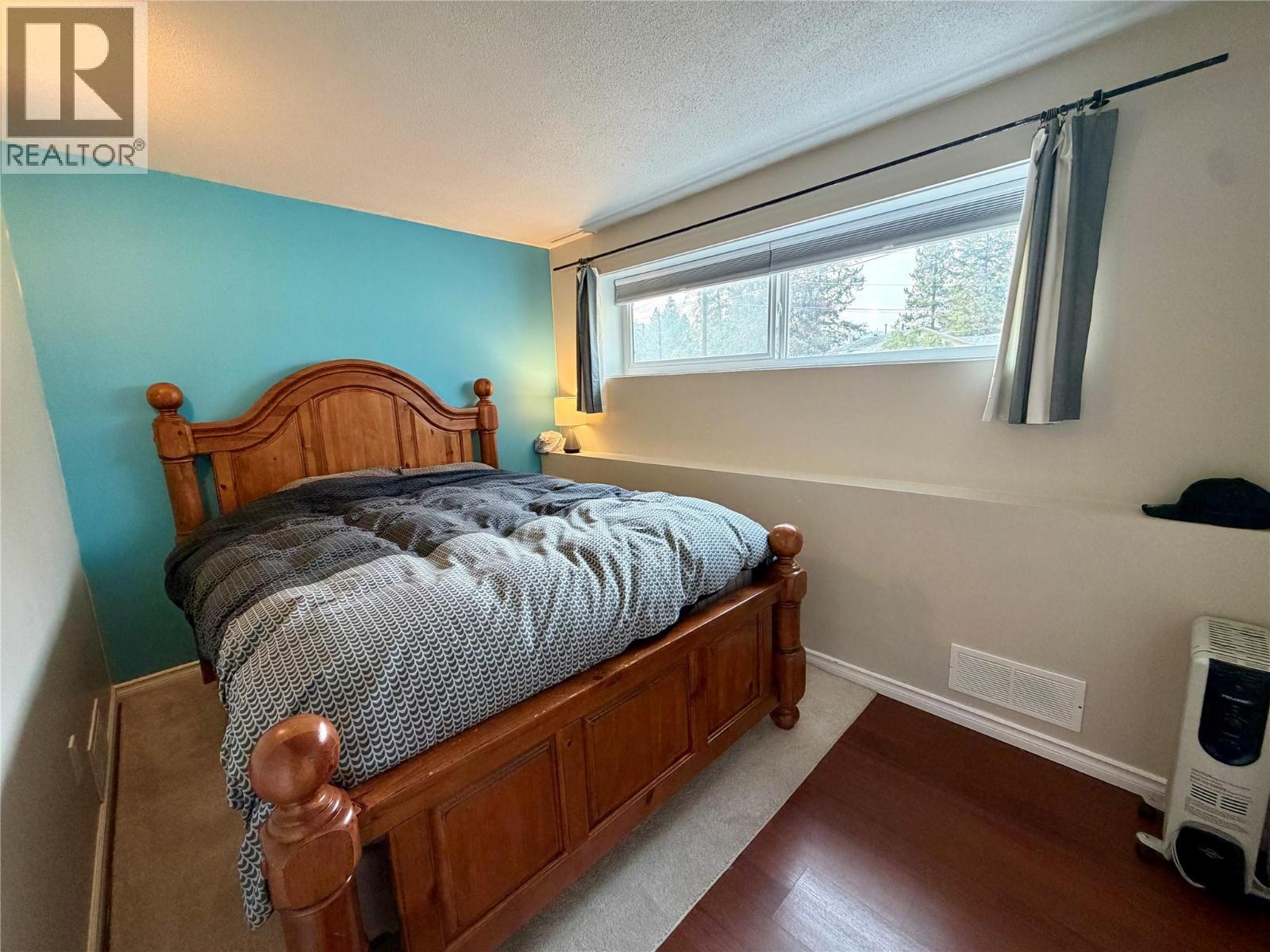 103 Edgewood Drive, Princeton, British Columbia  V0X 1W0 - Photo 15 - 10398077