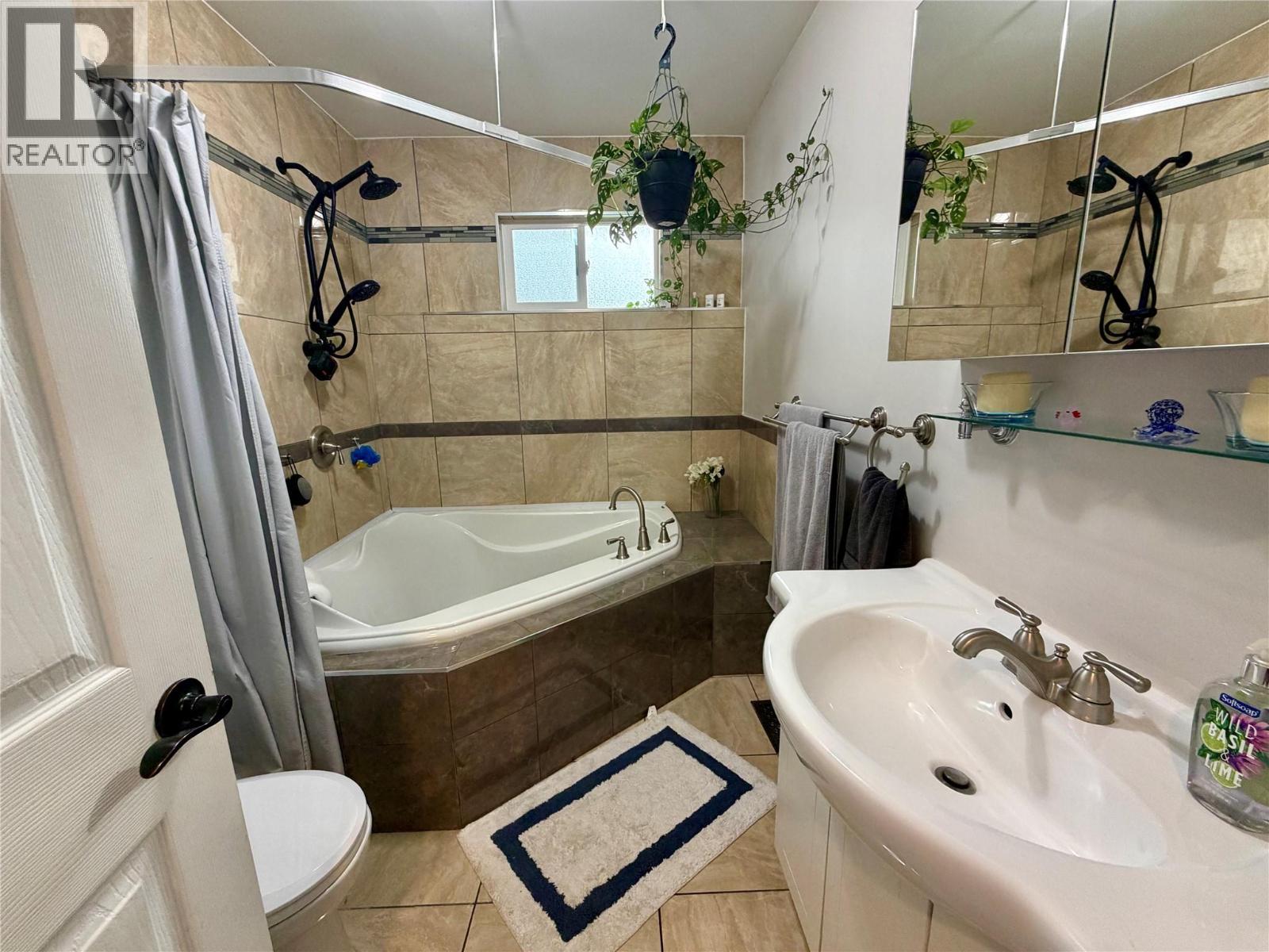 103 Edgewood Drive, Princeton, British Columbia  V0X 1W0 - Photo 17 - 10398077