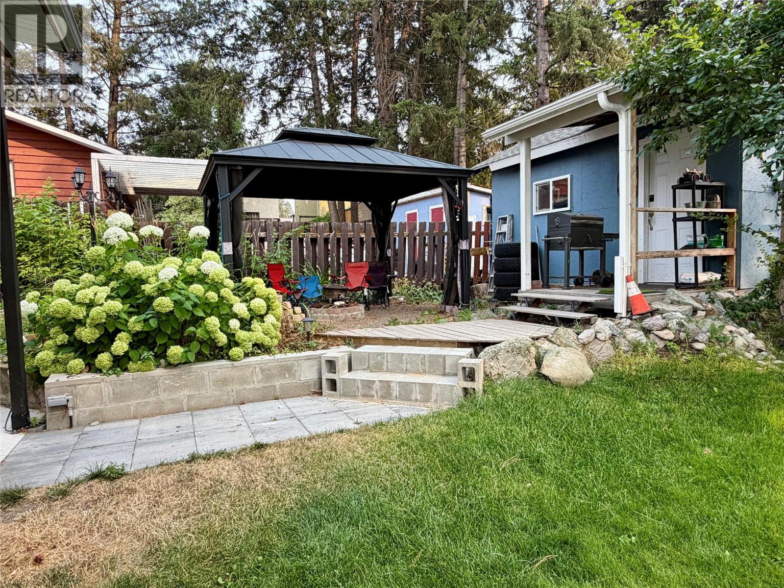 103 Edgewood Drive, Princeton, British Columbia  V0X 1W0 - Photo 20 - 10398077