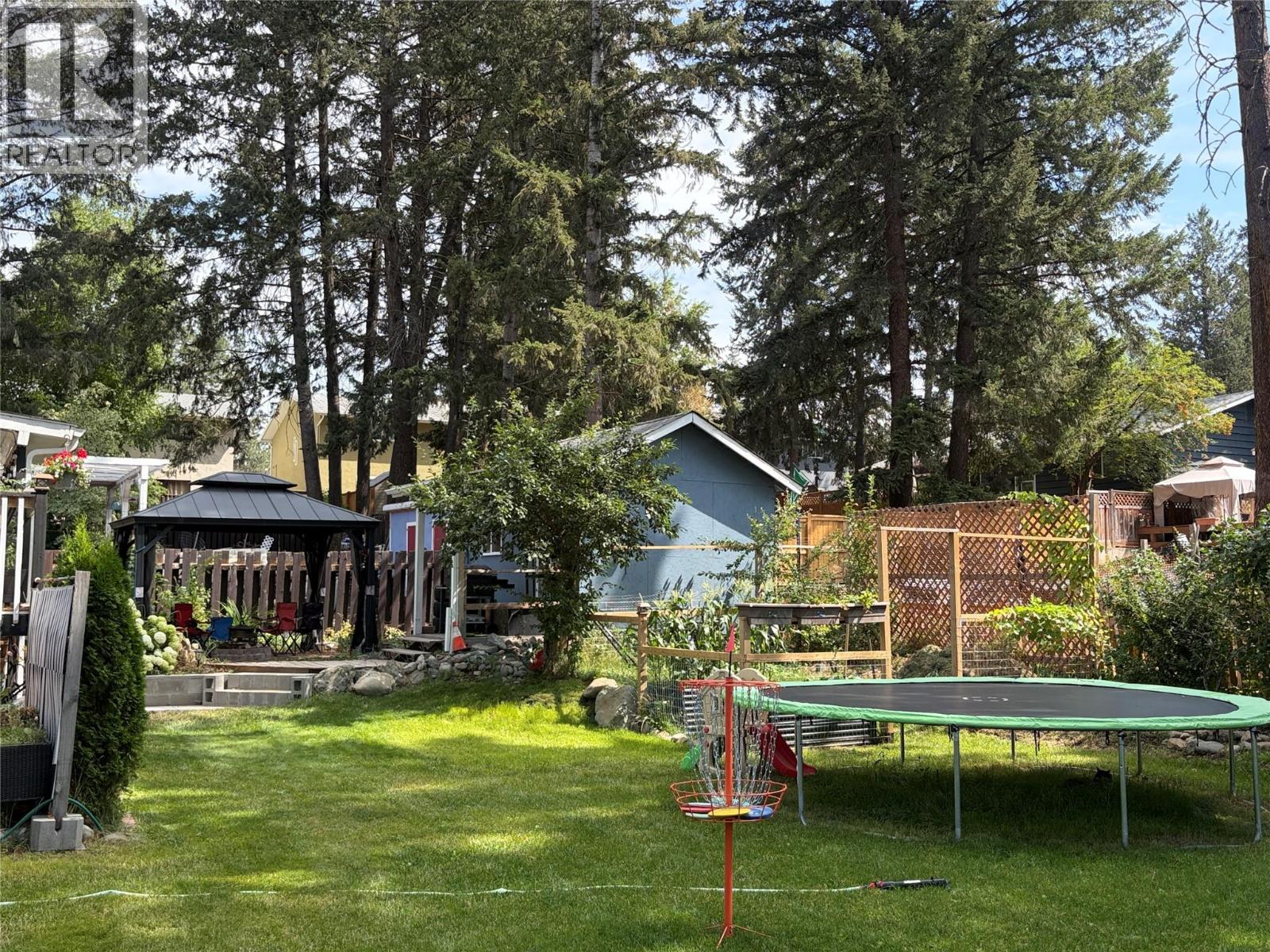 103 Edgewood Drive, Princeton, British Columbia  V0X 1W0 - Photo 22 - 10398077