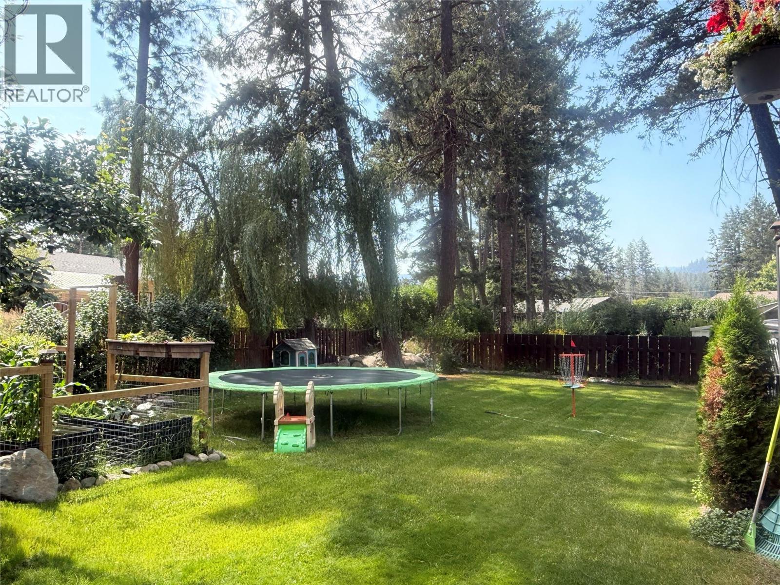 103 Edgewood Drive, Princeton, British Columbia  V0X 1W0 - Photo 23 - 10398077