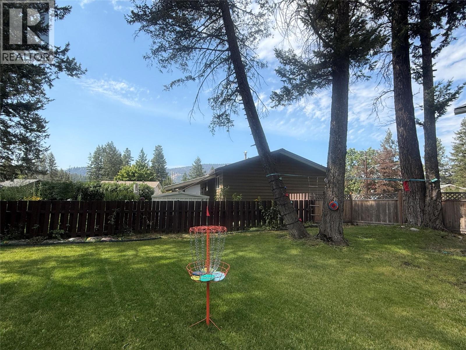 103 Edgewood Drive, Princeton, British Columbia  V0X 1W0 - Photo 24 - 10398077
