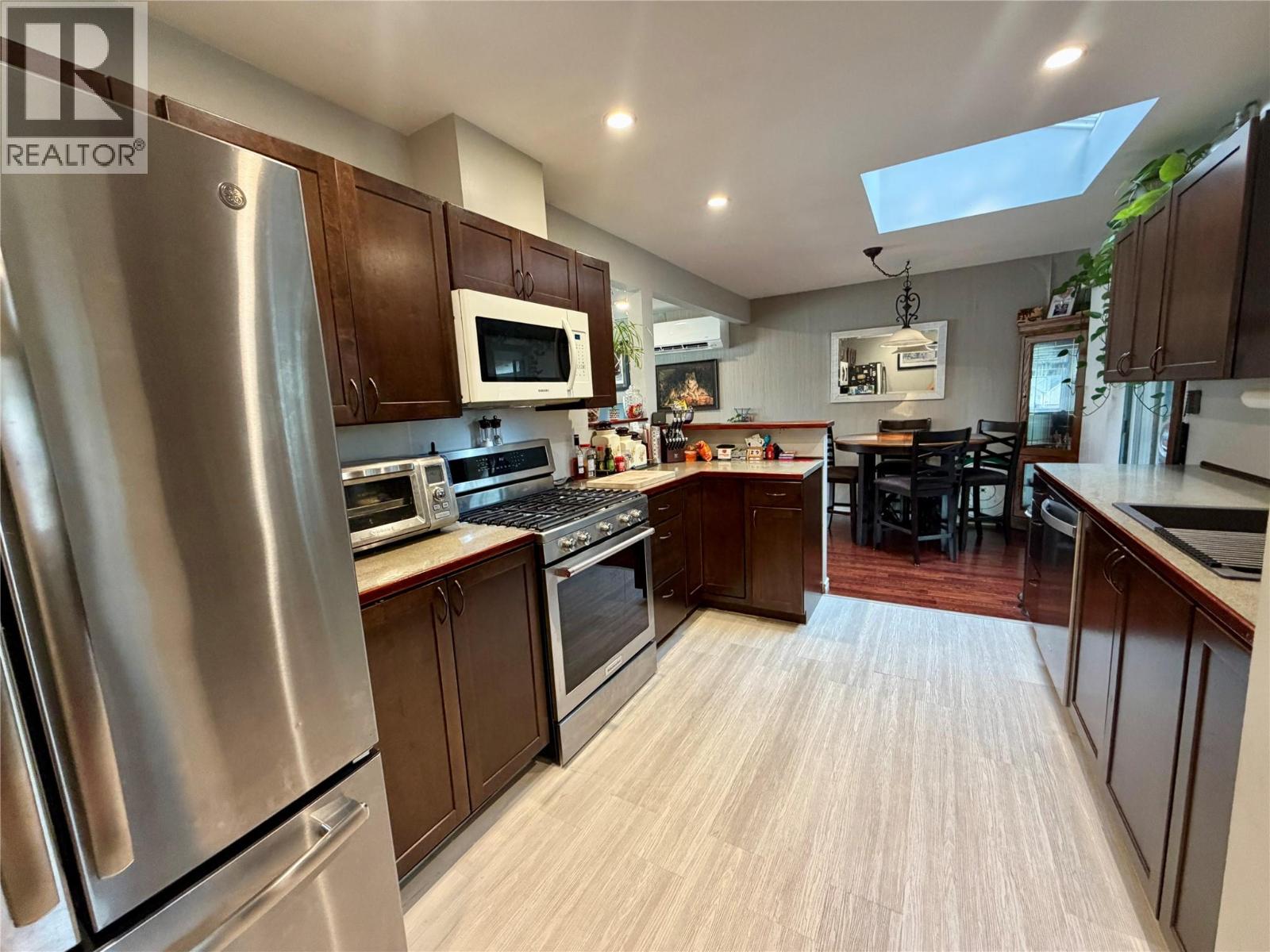 103 Edgewood Drive, Princeton, British Columbia  V0X 1W0 - Photo 5 - 10398077