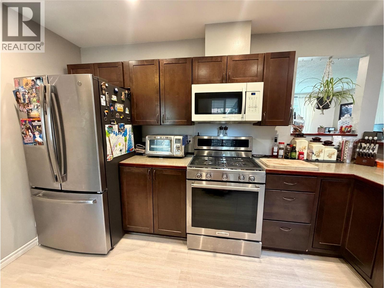 103 Edgewood Drive, Princeton, British Columbia  V0X 1W0 - Photo 6 - 10398077