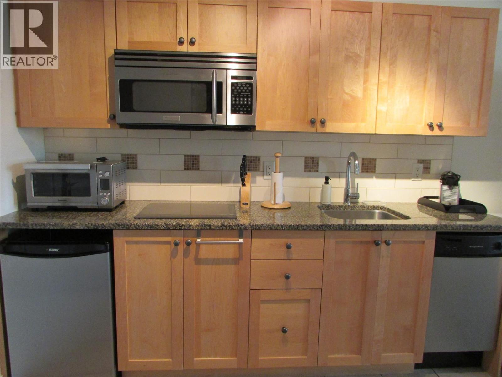 4200 Lakeshore Drive Unit# 224, Osoyoos, British Columbia  V0H 1V6 - Photo 10 - 10397872