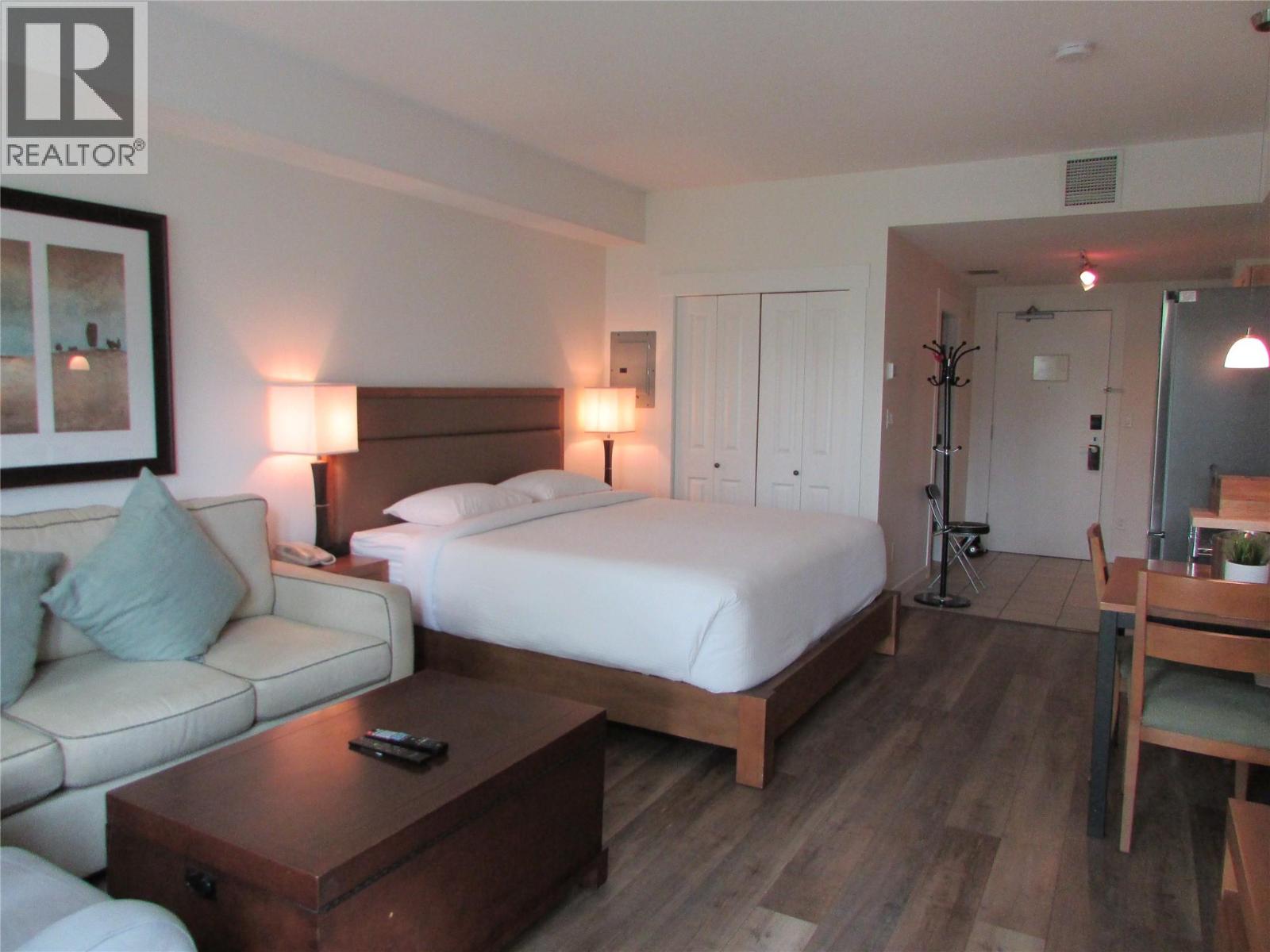 4200 Lakeshore Drive Unit# 224, Osoyoos, British Columbia  V0H 1V6 - Photo 11 - 10397872