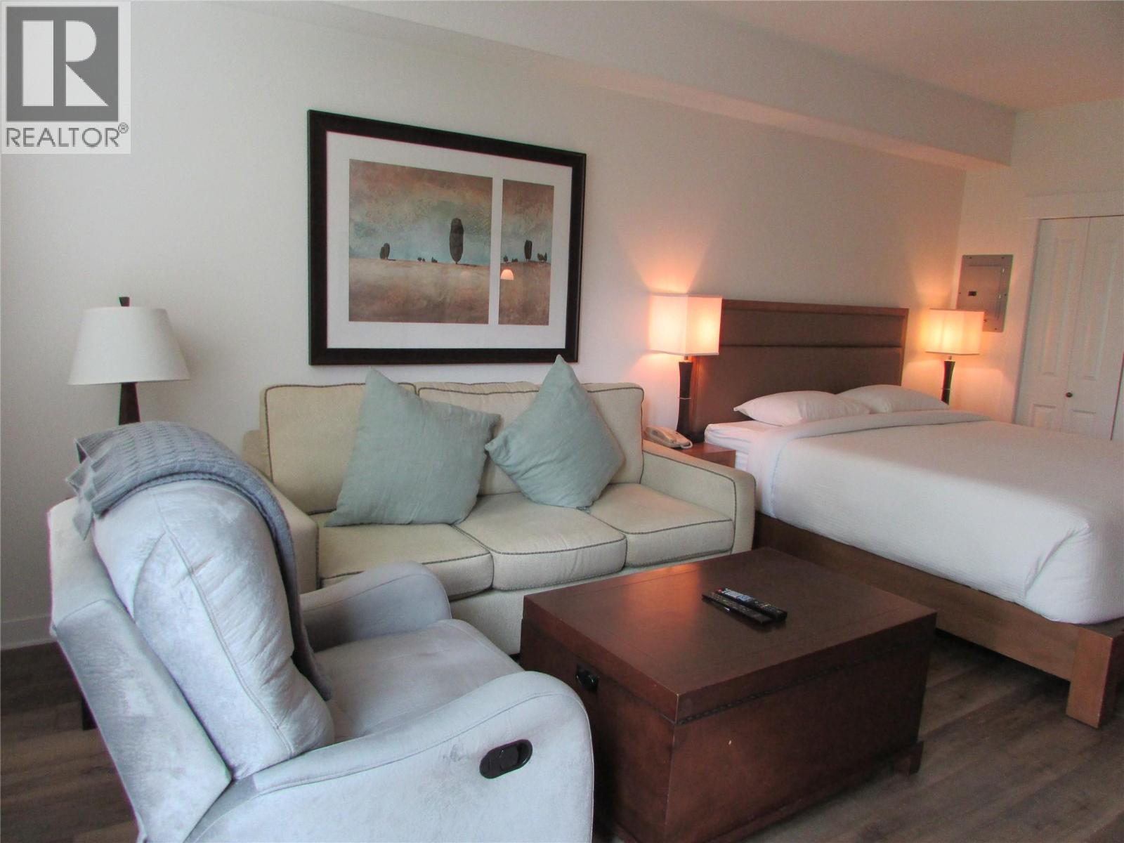 4200 Lakeshore Drive Unit# 224, Osoyoos, British Columbia  V0H 1V6 - Photo 12 - 10397872