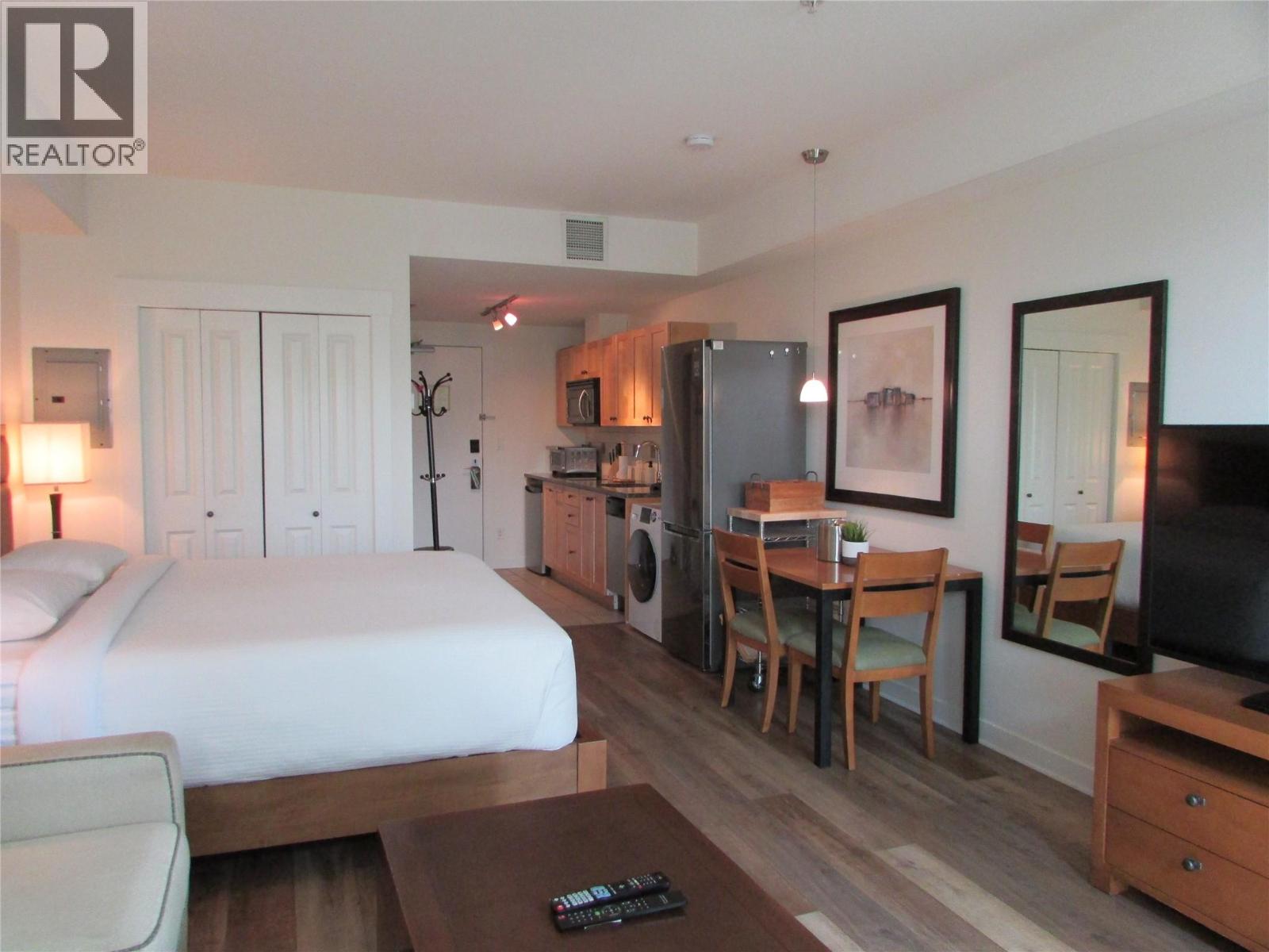4200 Lakeshore Drive Unit# 224, Osoyoos, British Columbia  V0H 1V6 - Photo 13 - 10397872