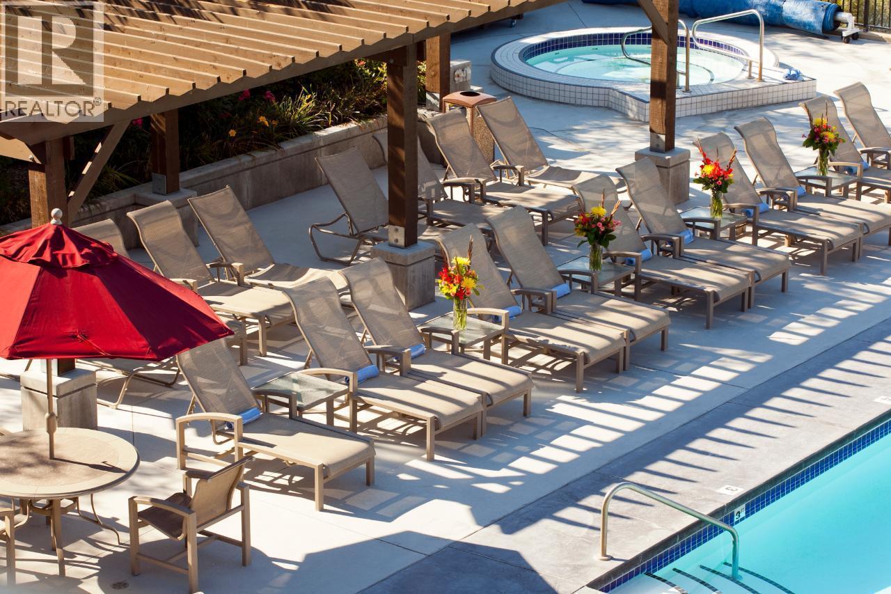 4200 Lakeshore Drive Unit# 224, Osoyoos, British Columbia  V0H 1V6 - Photo 16 - 10397872