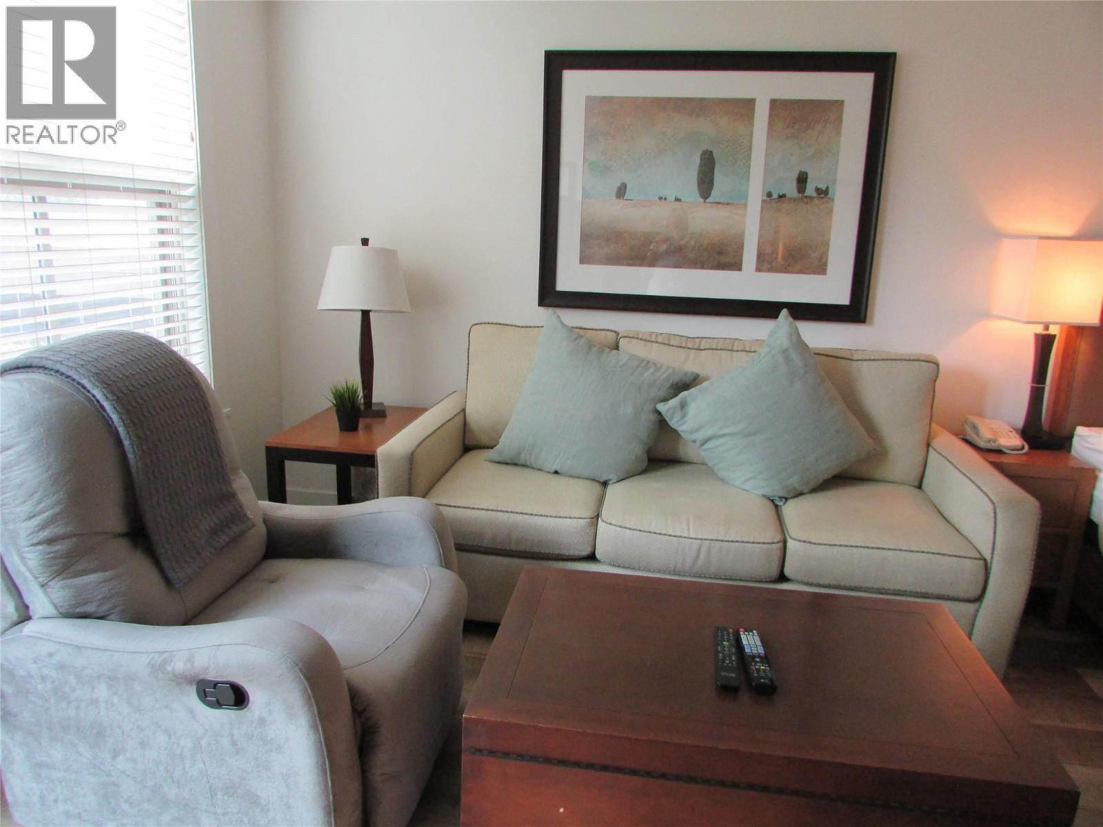 4200 Lakeshore Drive Unit# 224, Osoyoos, British Columbia  V0H 1V6 - Photo 2 - 10397872