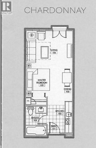 4200 Lakeshore Drive Unit# 224, Osoyoos, British Columbia  V0H 1V6 - Photo 20 - 10397872