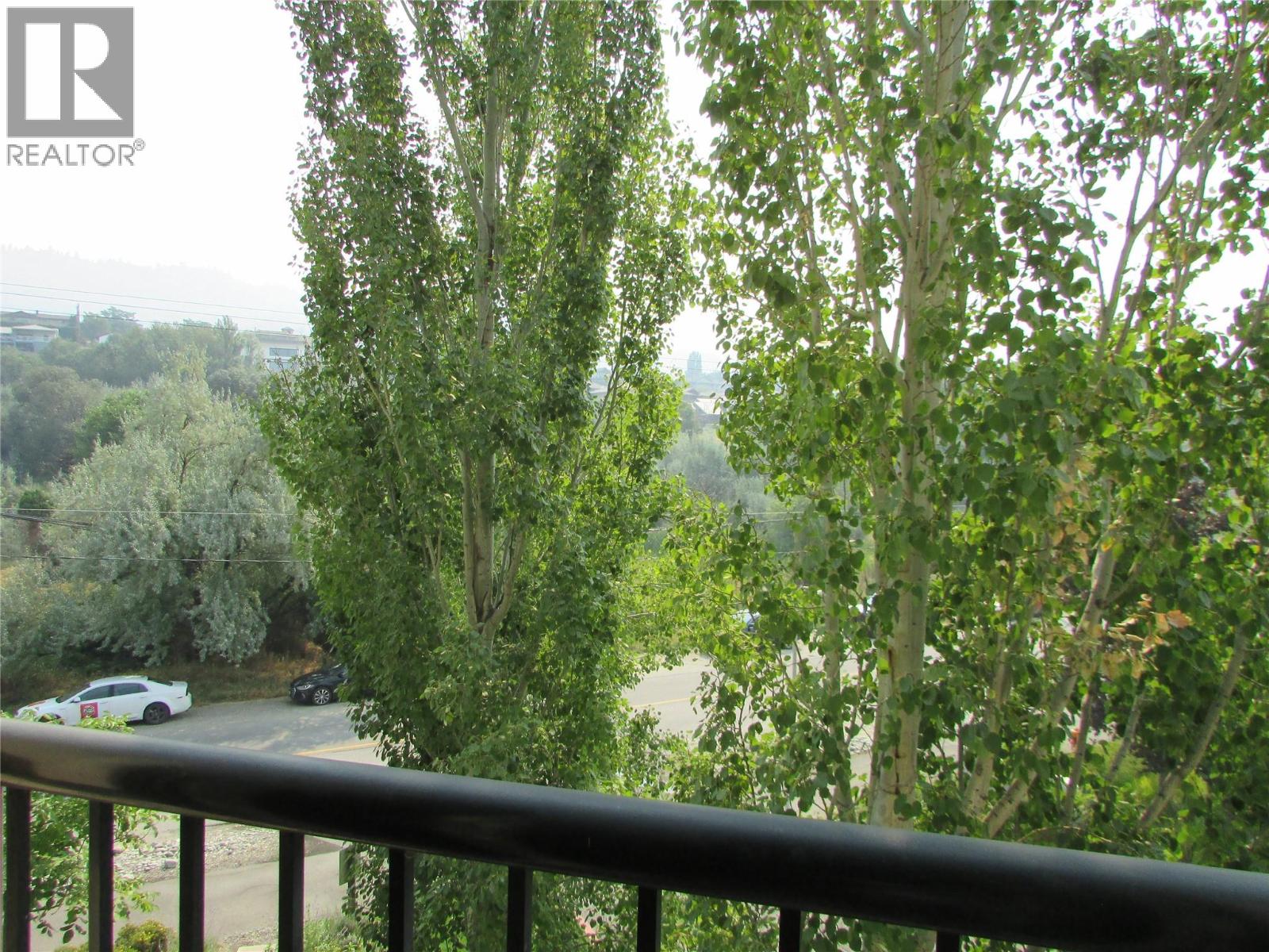 4200 Lakeshore Drive Unit# 224, Osoyoos, British Columbia  V0H 1V6 - Photo 22 - 10397872