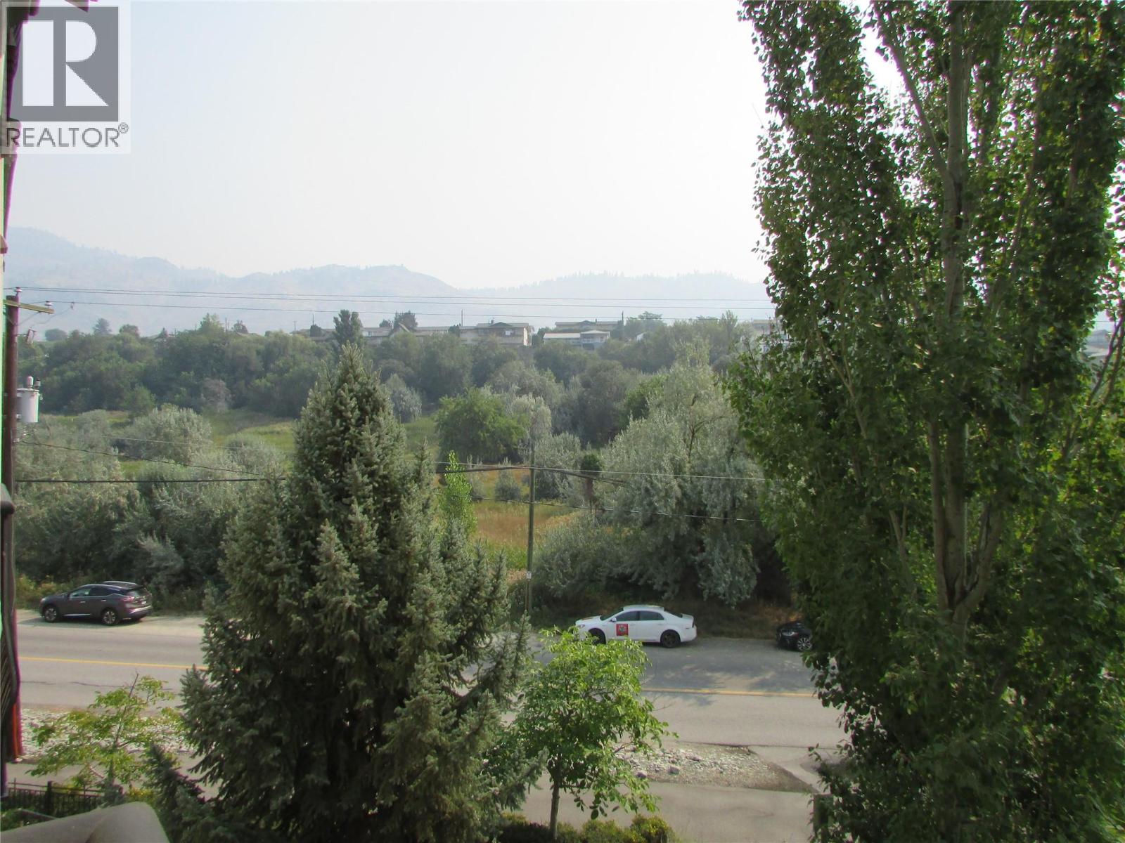 4200 Lakeshore Drive Unit# 224, Osoyoos, British Columbia  V0H 1V6 - Photo 23 - 10397872