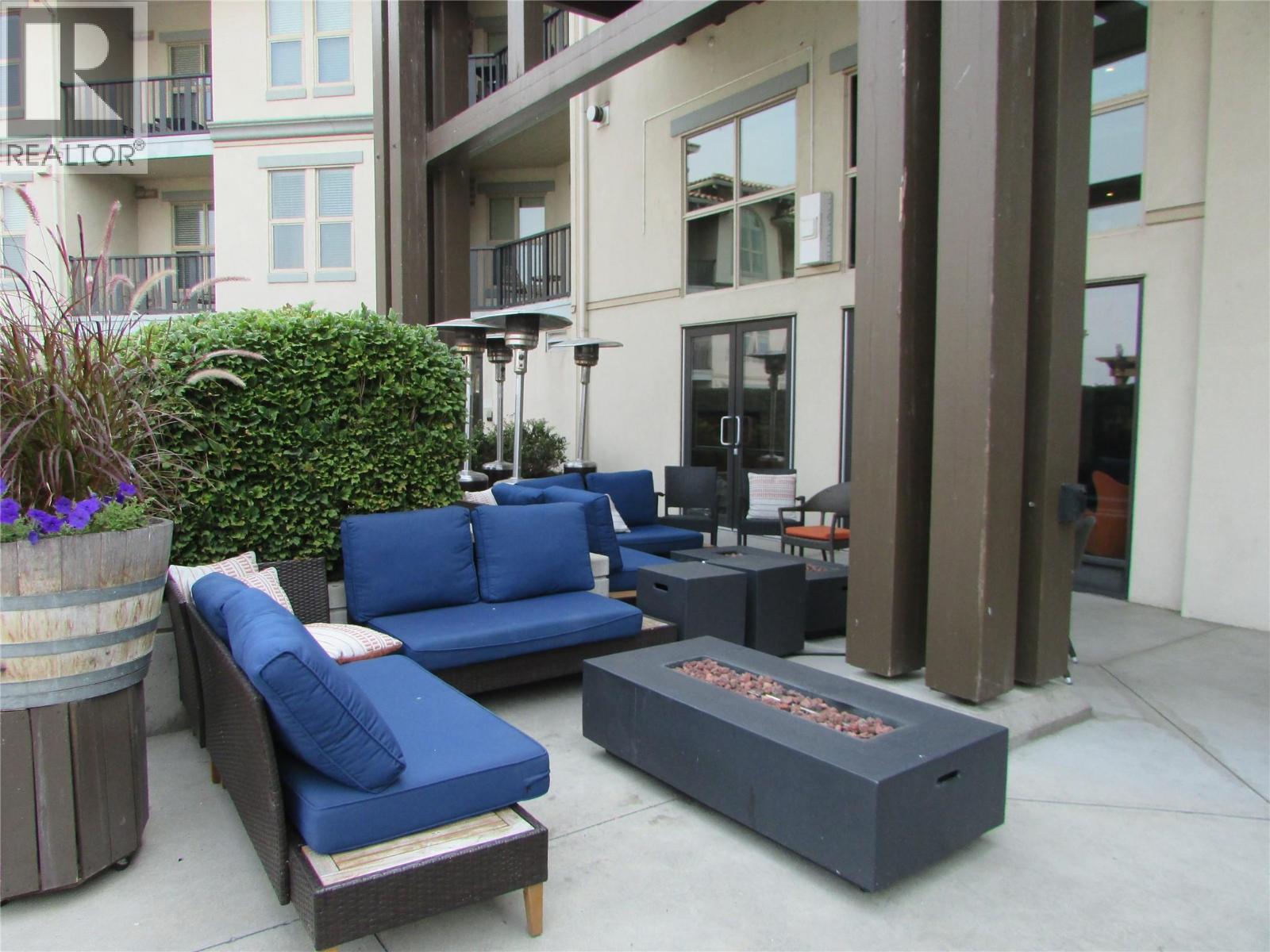 4200 Lakeshore Drive Unit# 224, Osoyoos, British Columbia  V0H 1V6 - Photo 25 - 10397872