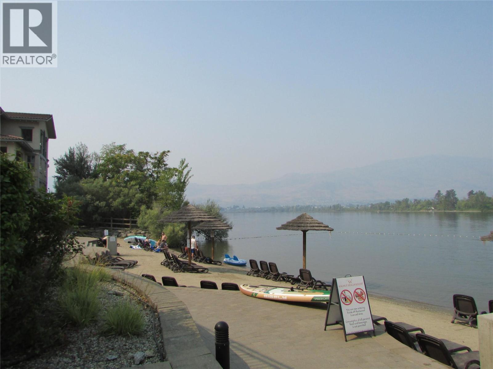 4200 Lakeshore Drive Unit# 224, Osoyoos, British Columbia  V0H 1V6 - Photo 27 - 10397872
