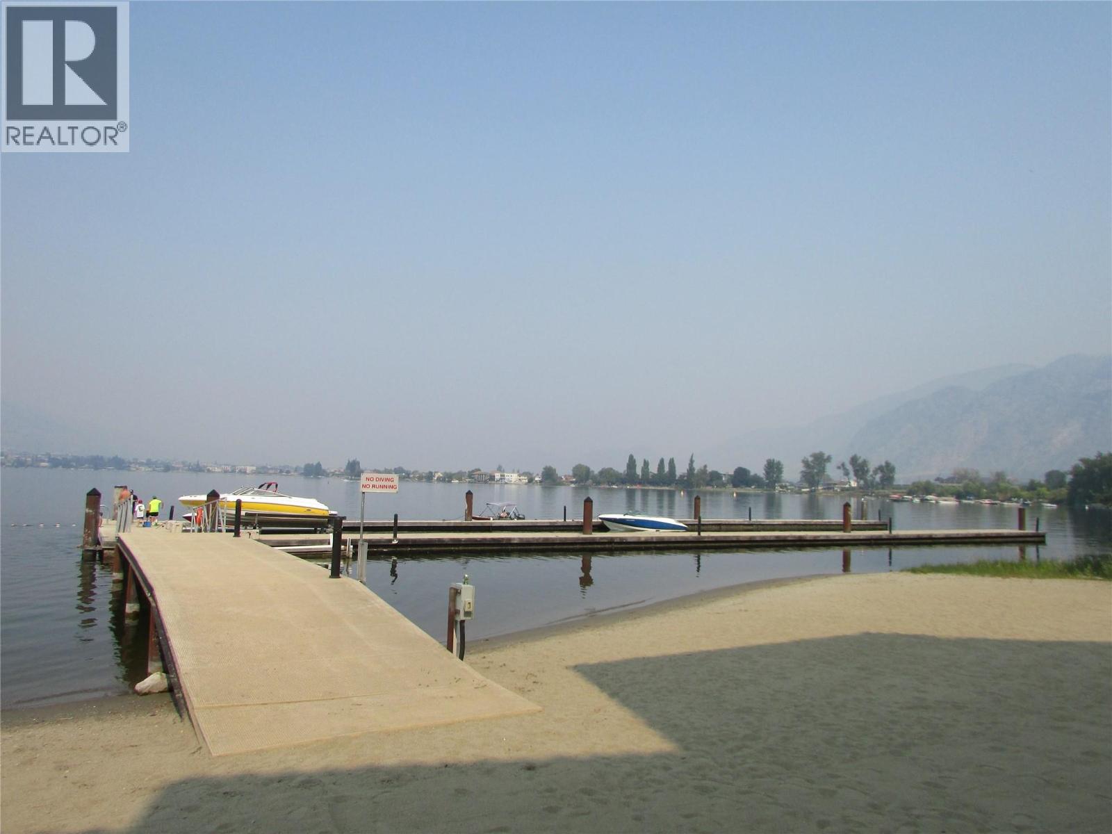 4200 Lakeshore Drive Unit# 224, Osoyoos, British Columbia  V0H 1V6 - Photo 28 - 10397872