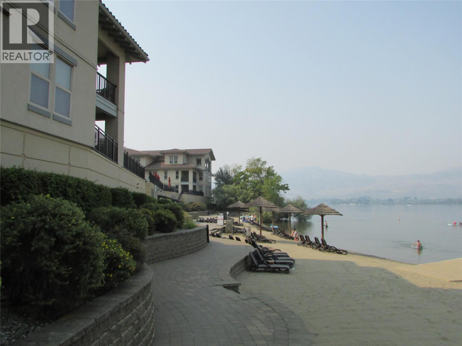 4200 Lakeshore Drive Unit# 224, Osoyoos, British Columbia  V0H 1V6 - Photo 30 - 10397872