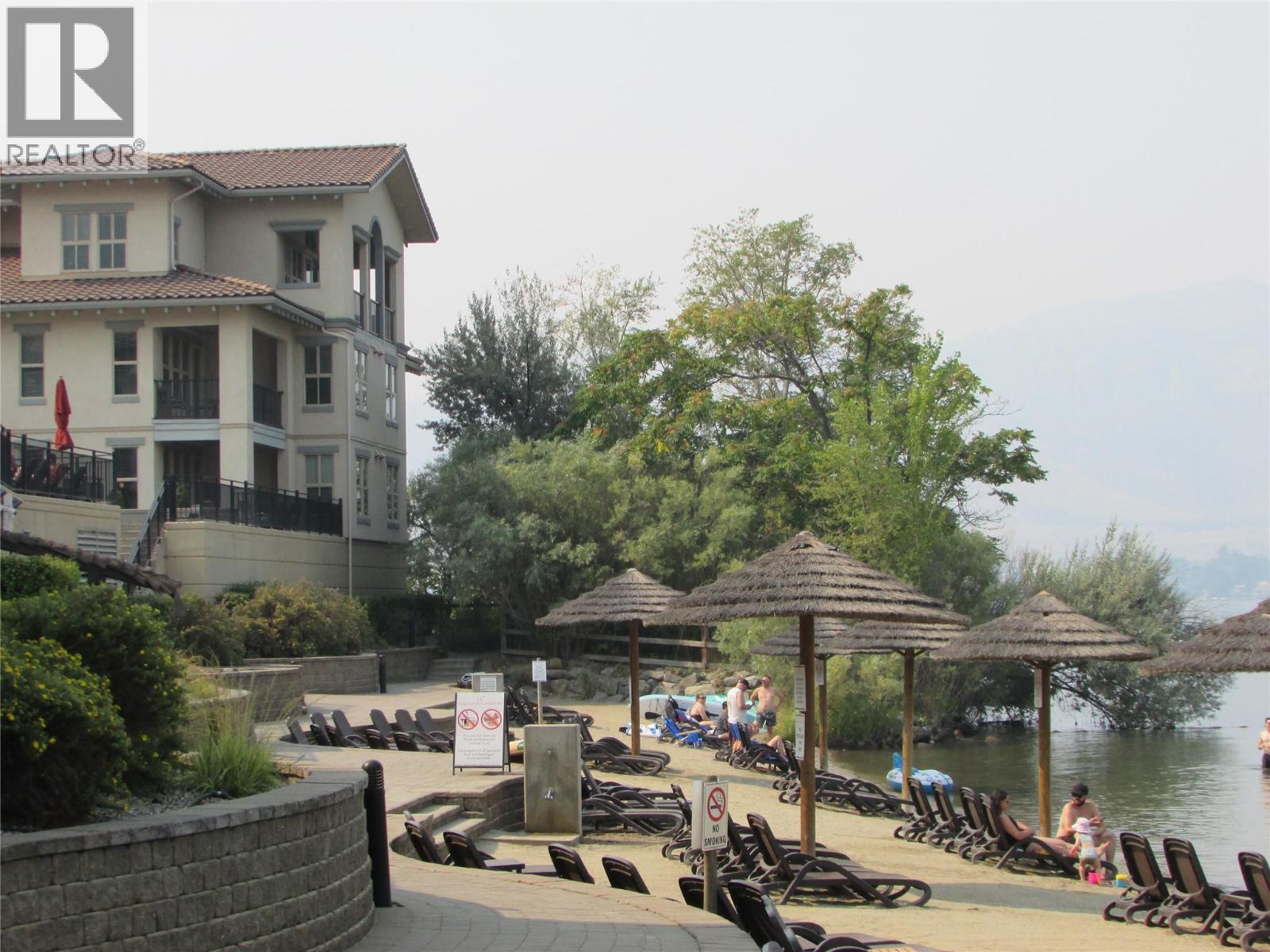 4200 Lakeshore Drive Unit# 224, Osoyoos, British Columbia  V0H 1V6 - Photo 31 - 10397872