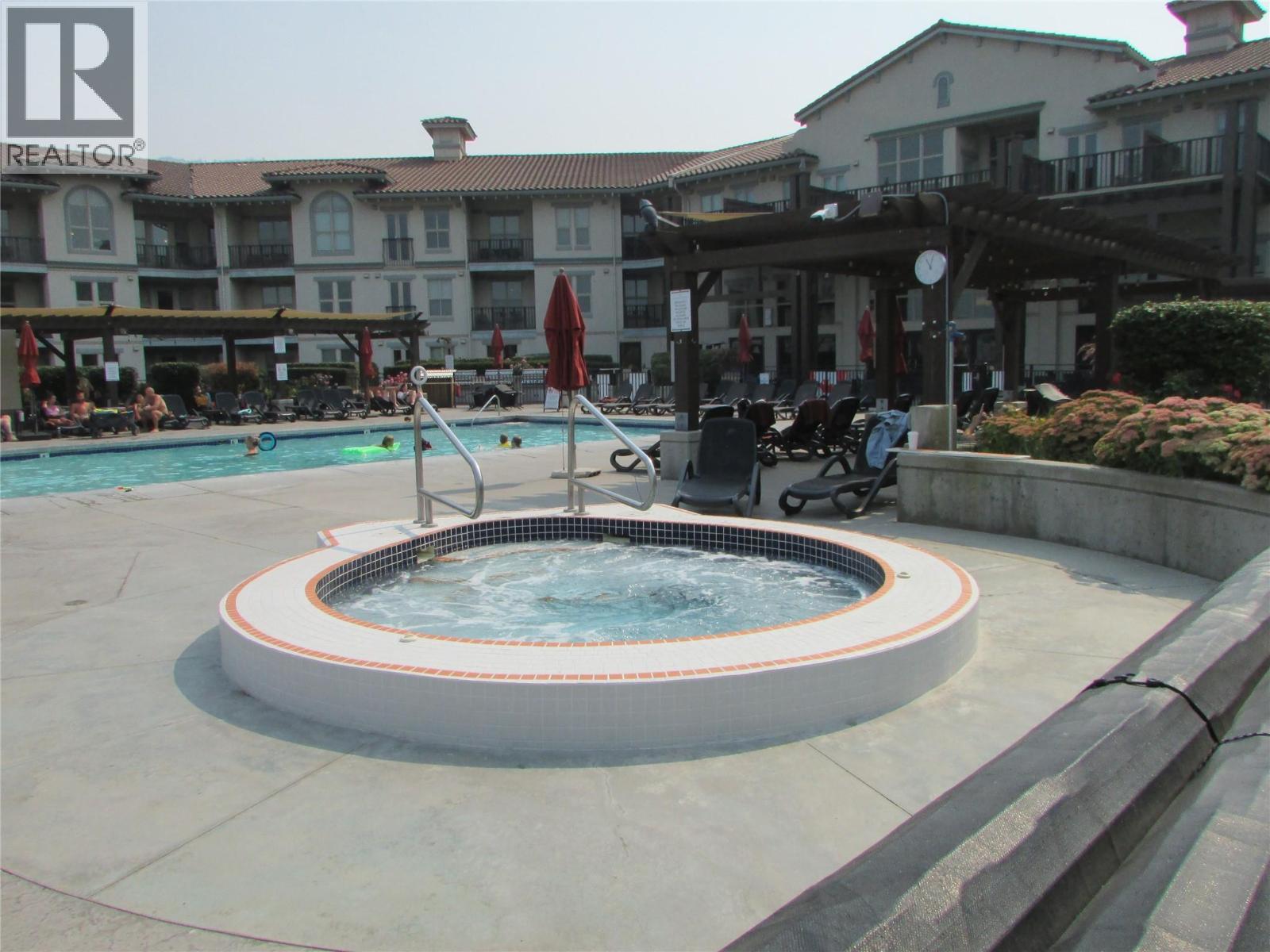 4200 Lakeshore Drive Unit# 224, Osoyoos, British Columbia  V0H 1V6 - Photo 32 - 10397872