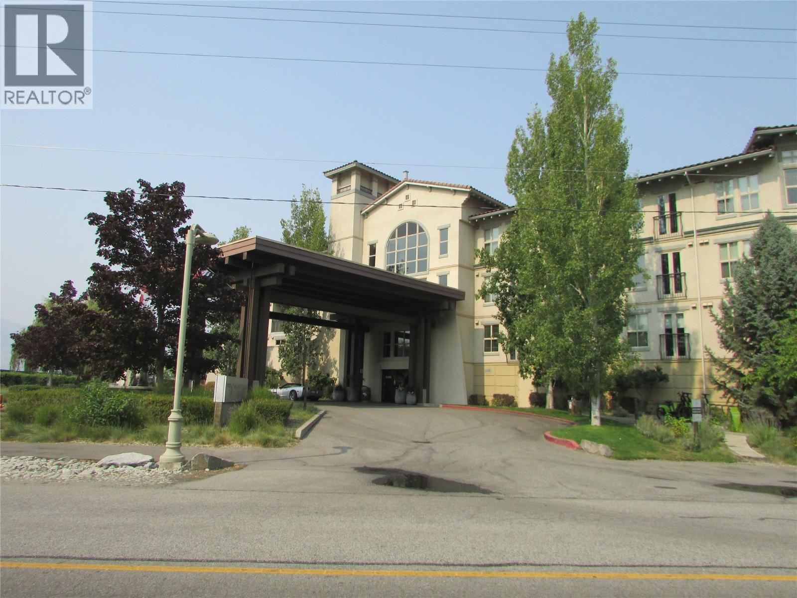 4200 Lakeshore Drive Unit# 224, Osoyoos, British Columbia  V0H 1V6 - Photo 33 - 10397872