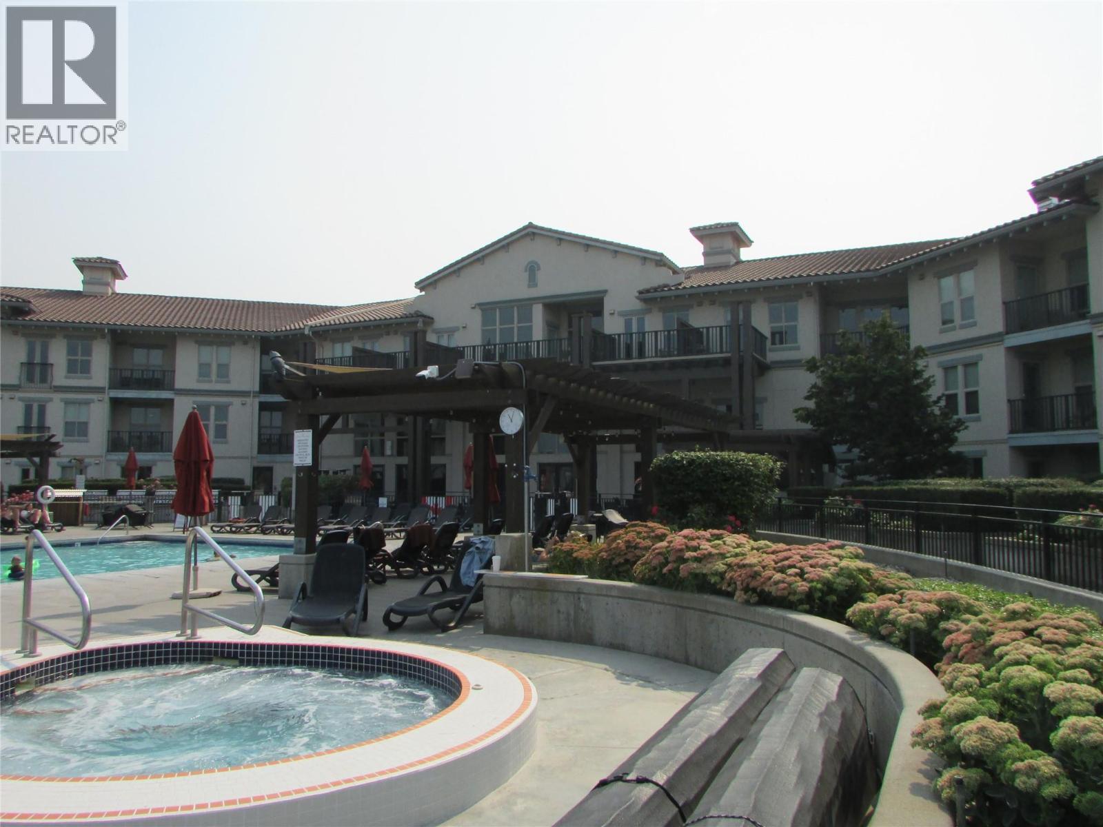 4200 Lakeshore Drive Unit# 224, Osoyoos, British Columbia  V0H 1V6 - Photo 34 - 10397872