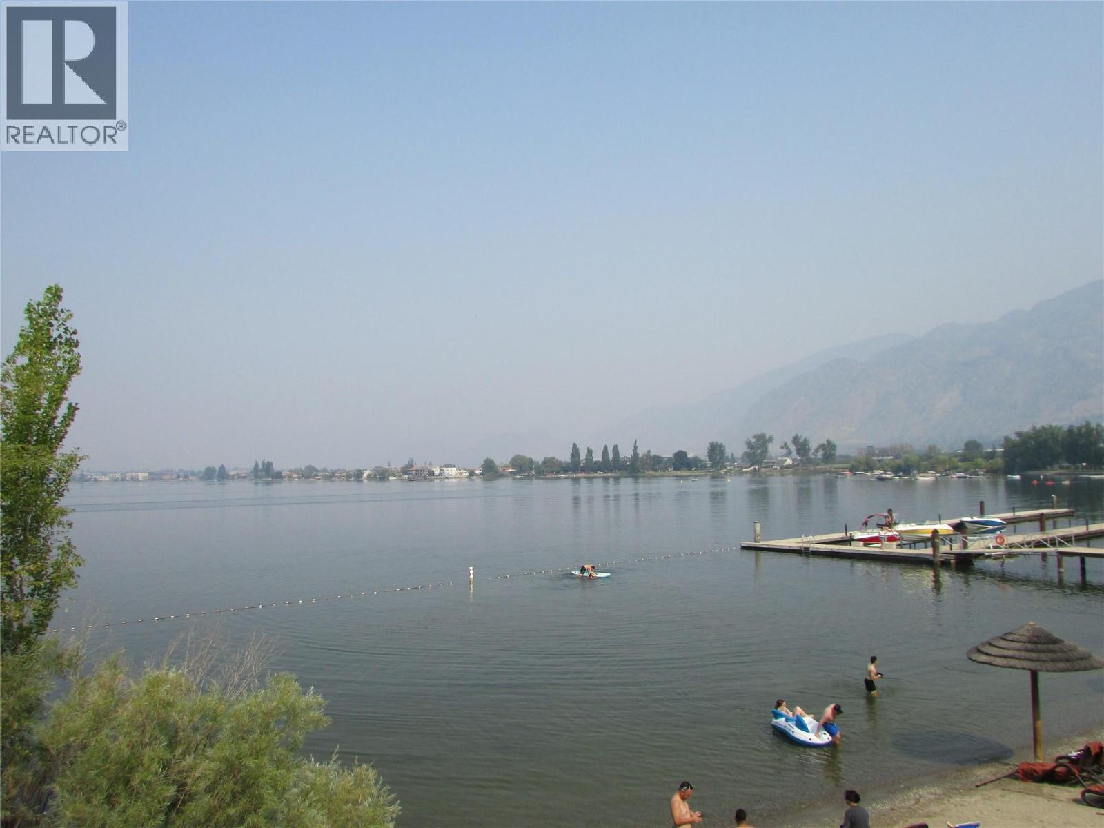 4200 Lakeshore Drive Unit# 224, Osoyoos, British Columbia  V0H 1V6 - Photo 35 - 10397872