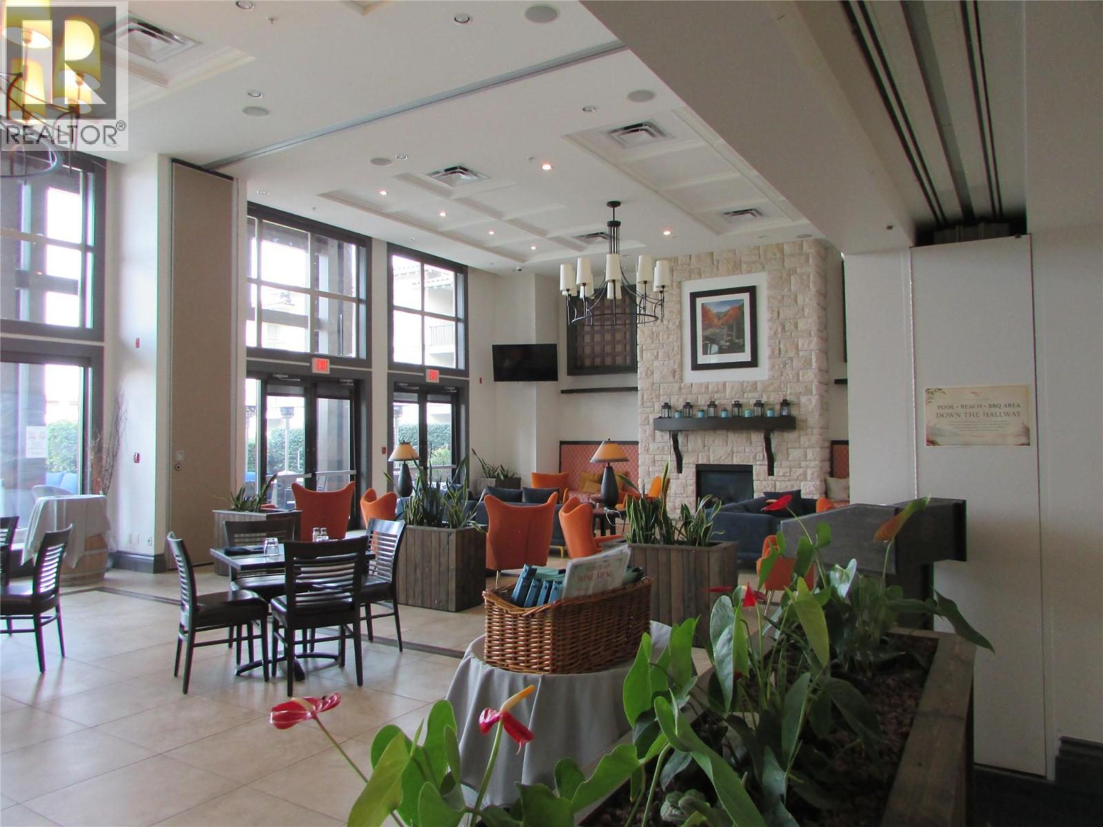 4200 Lakeshore Drive Unit# 224, Osoyoos, British Columbia  V0H 1V6 - Photo 37 - 10397872