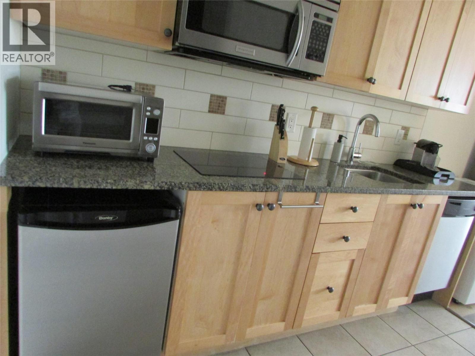 4200 Lakeshore Drive Unit# 224, Osoyoos, British Columbia  V0H 1V6 - Photo 4 - 10397872