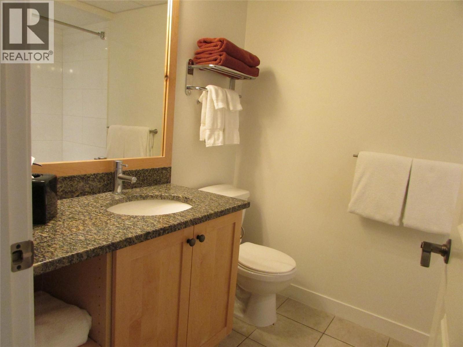 4200 Lakeshore Drive Unit# 224, Osoyoos, British Columbia  V0H 1V6 - Photo 5 - 10397872