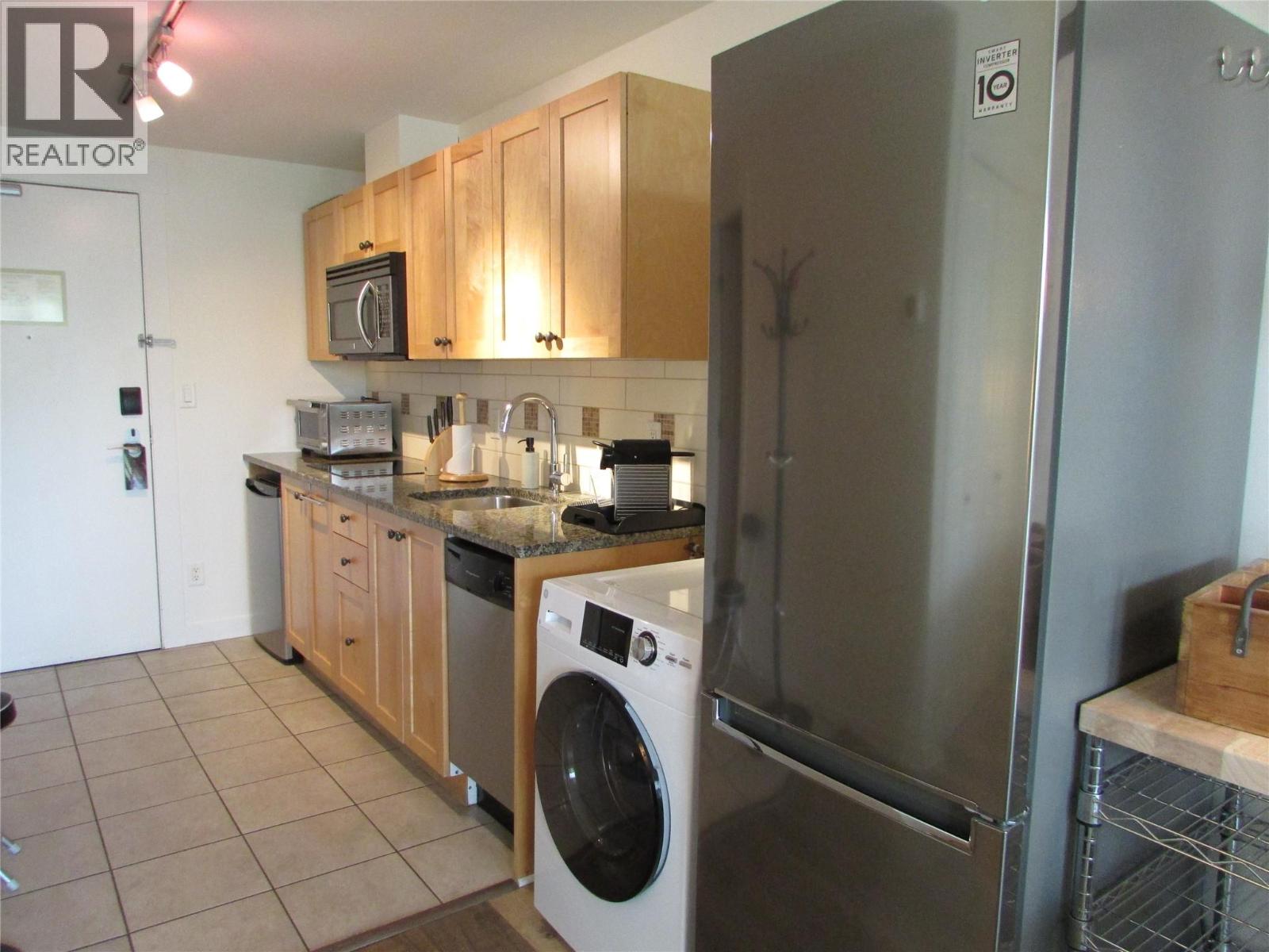 4200 Lakeshore Drive Unit# 224, Osoyoos, British Columbia  V0H 1V6 - Photo 6 - 10397872