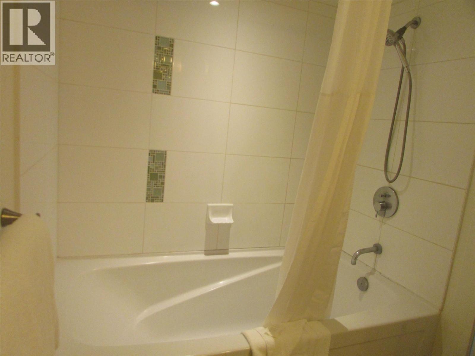 4200 Lakeshore Drive Unit# 224, Osoyoos, British Columbia  V0H 1V6 - Photo 7 - 10397872
