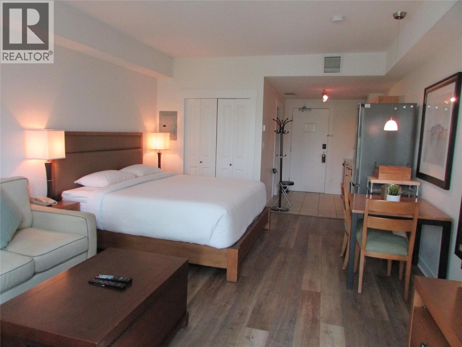 4200 Lakeshore Drive Unit# 224, Osoyoos, British Columbia  V0H 1V6 - Photo 8 - 10397872
