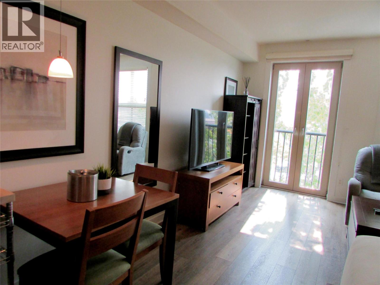 4200 Lakeshore Drive Unit# 224, Osoyoos, British Columbia  V0H 1V6 - Photo 9 - 10397872
