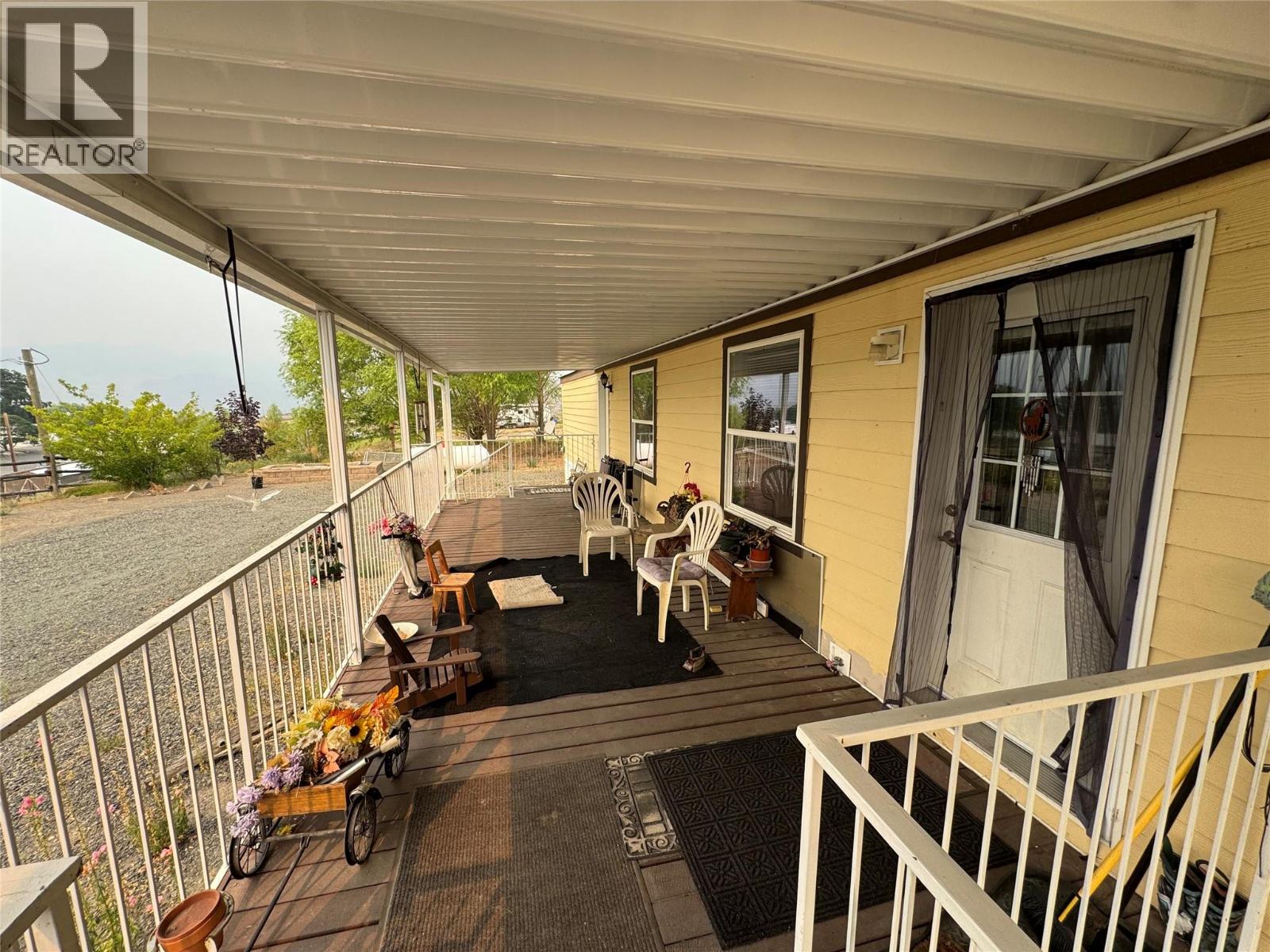 6721 Valley Road, Kamloops, British Columbia  V0K 2J0 - Photo 2 - 10397745
