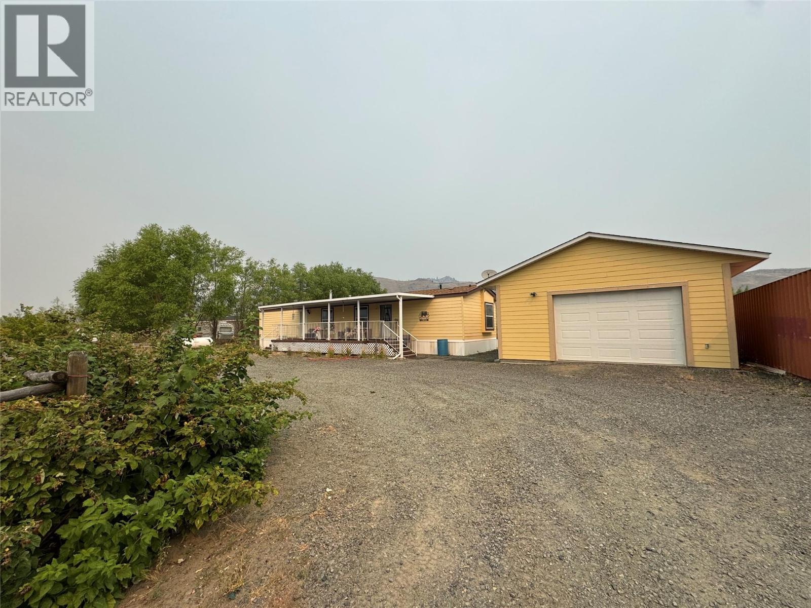 6721 Valley Road, Kamloops, British Columbia  V0K 2J0 - Photo 24 - 10397745
