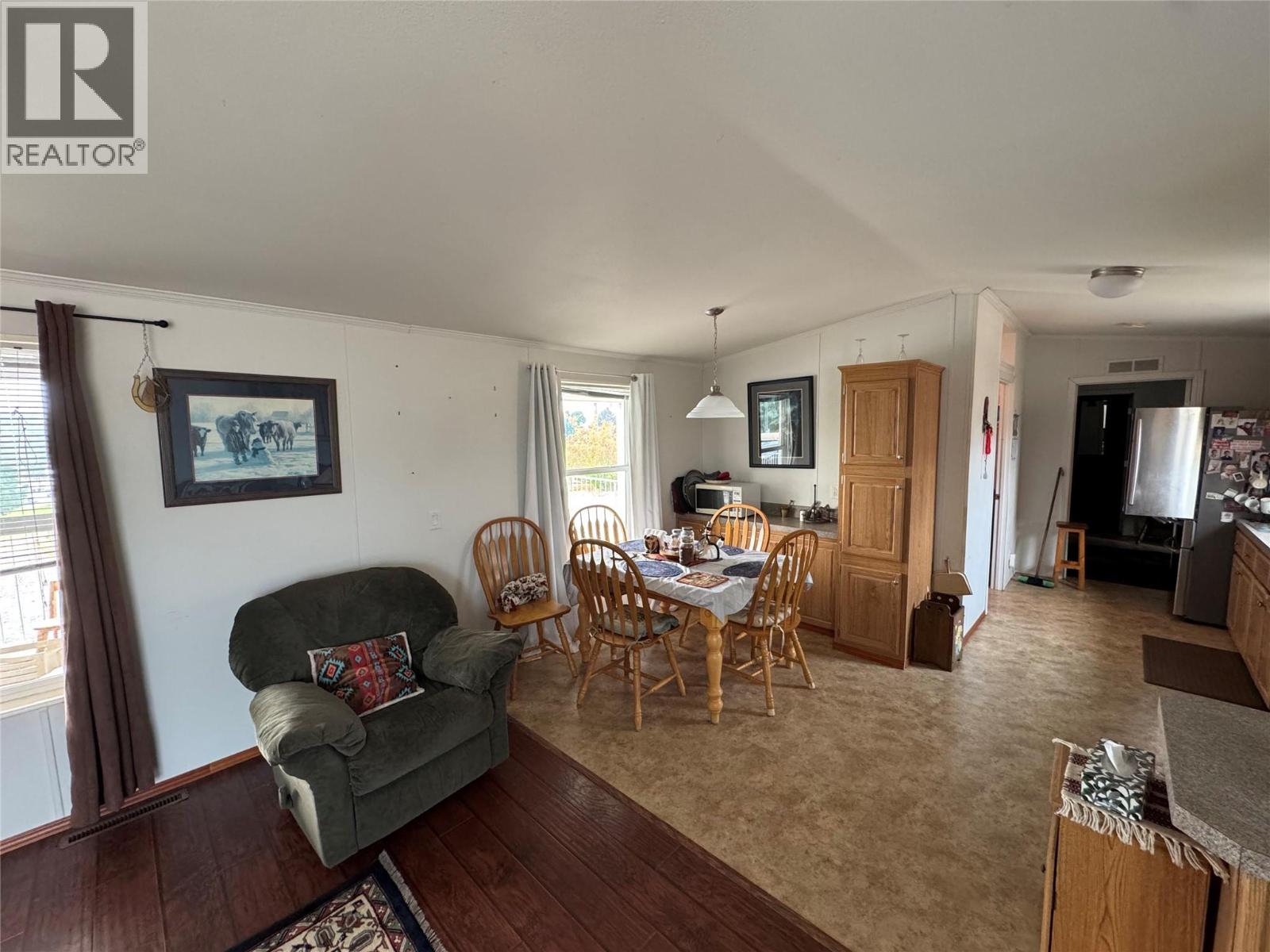 6721 Valley Road, Kamloops, British Columbia  V0K 2J0 - Photo 9 - 10397745