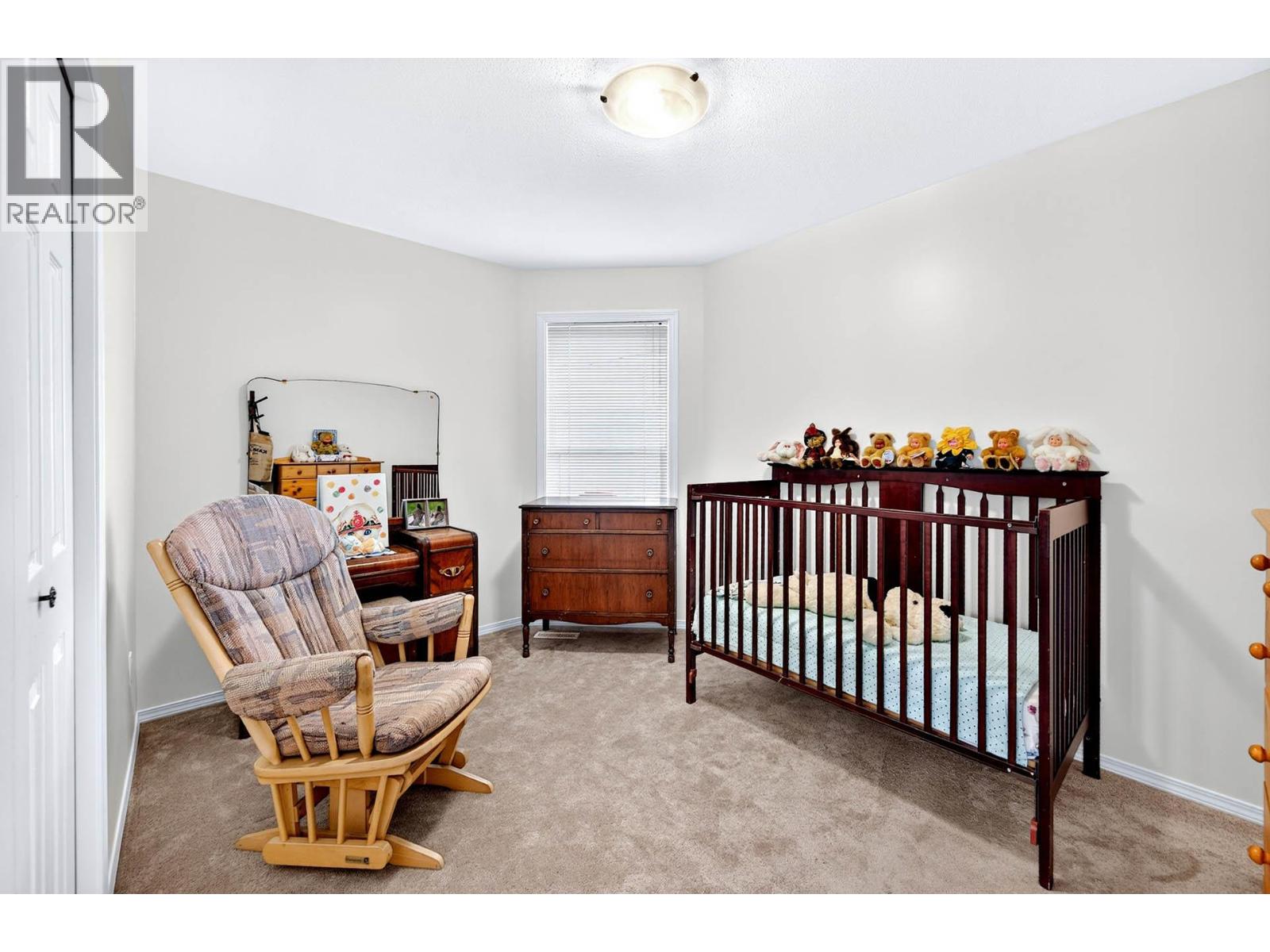 1836 Norview Place, Kamloops, British Columbia  V2B 8L8 - Photo 21 - 10396929