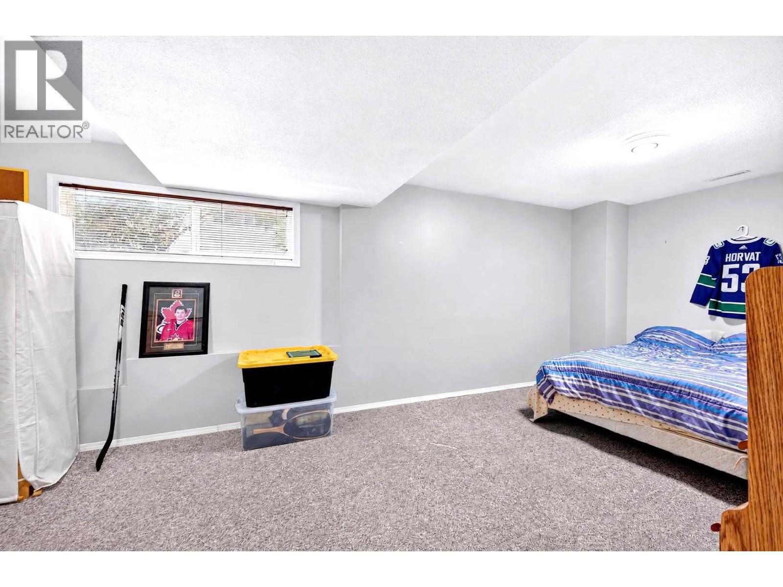 1836 Norview Place, Kamloops, British Columbia  V2B 8L8 - Photo 31 - 10396929
