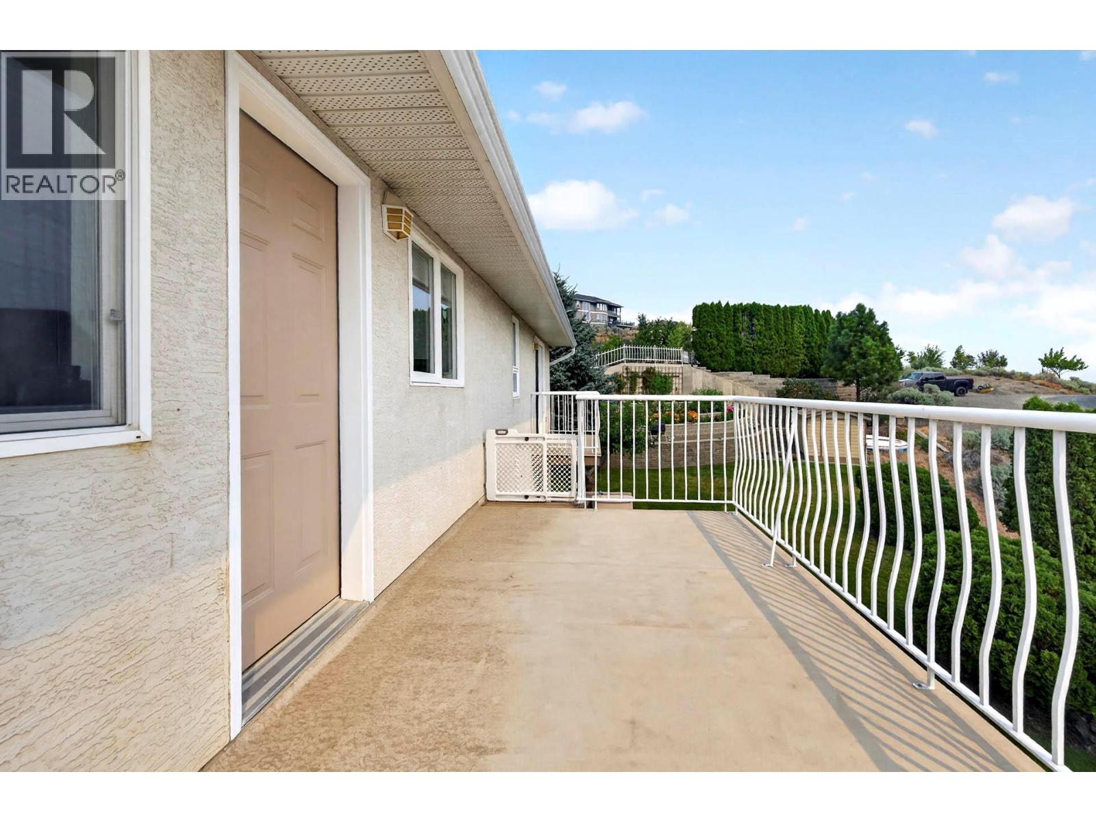 1836 Norview Place, Kamloops, British Columbia  V2B 8L8 - Photo 39 - 10396929