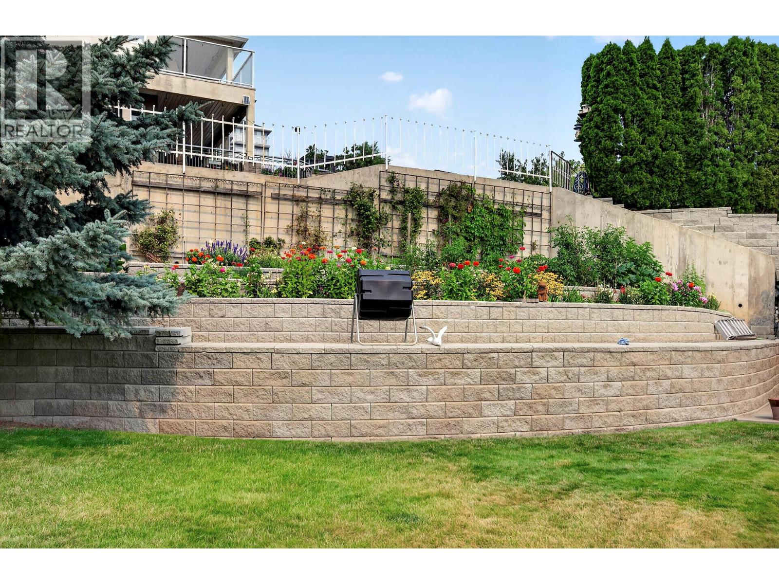 1836 Norview Place, Kamloops, British Columbia  V2B 8L8 - Photo 44 - 10396929