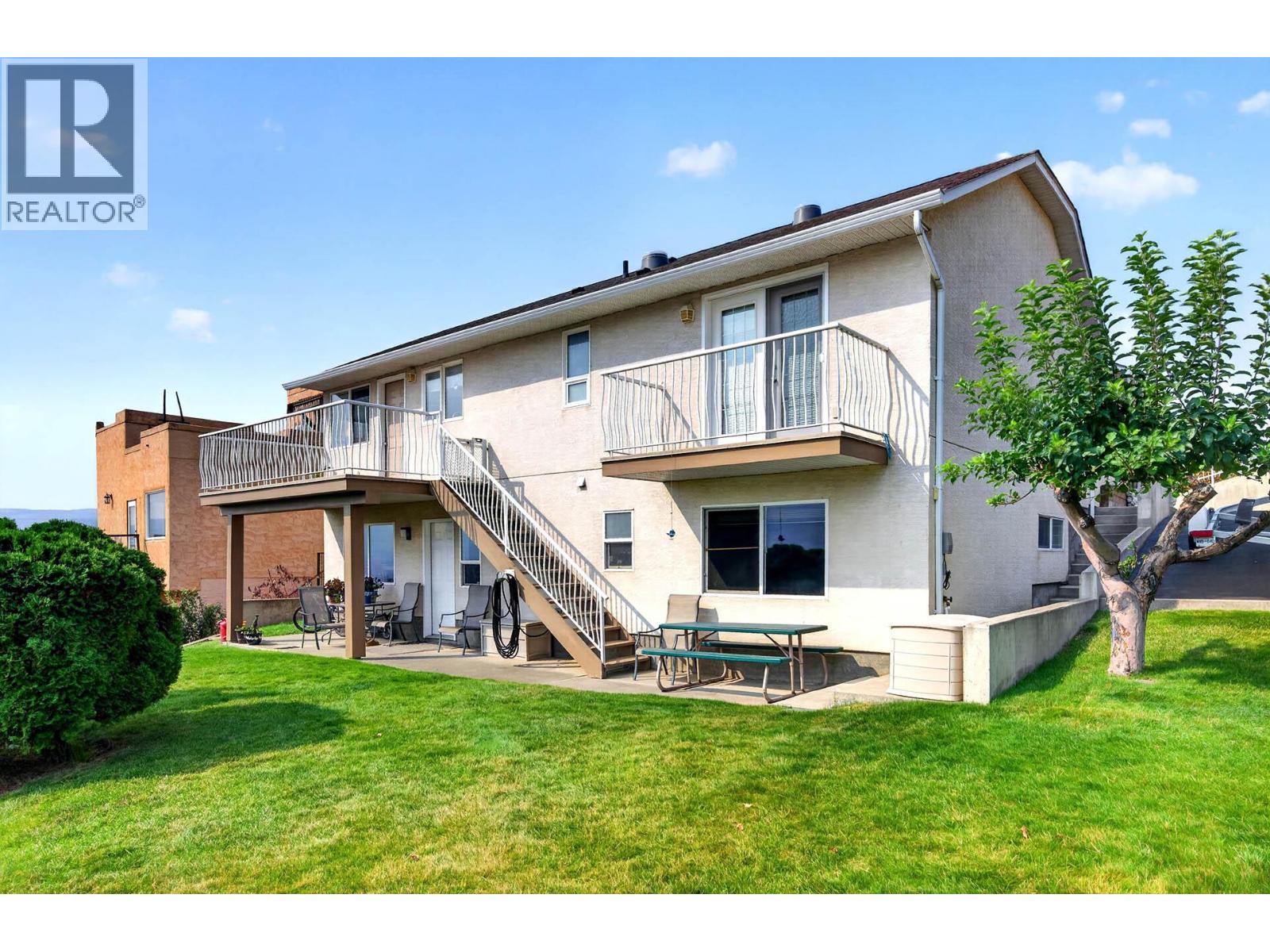 1836 Norview Place, Kamloops, British Columbia  V2B 8L8 - Photo 50 - 10396929