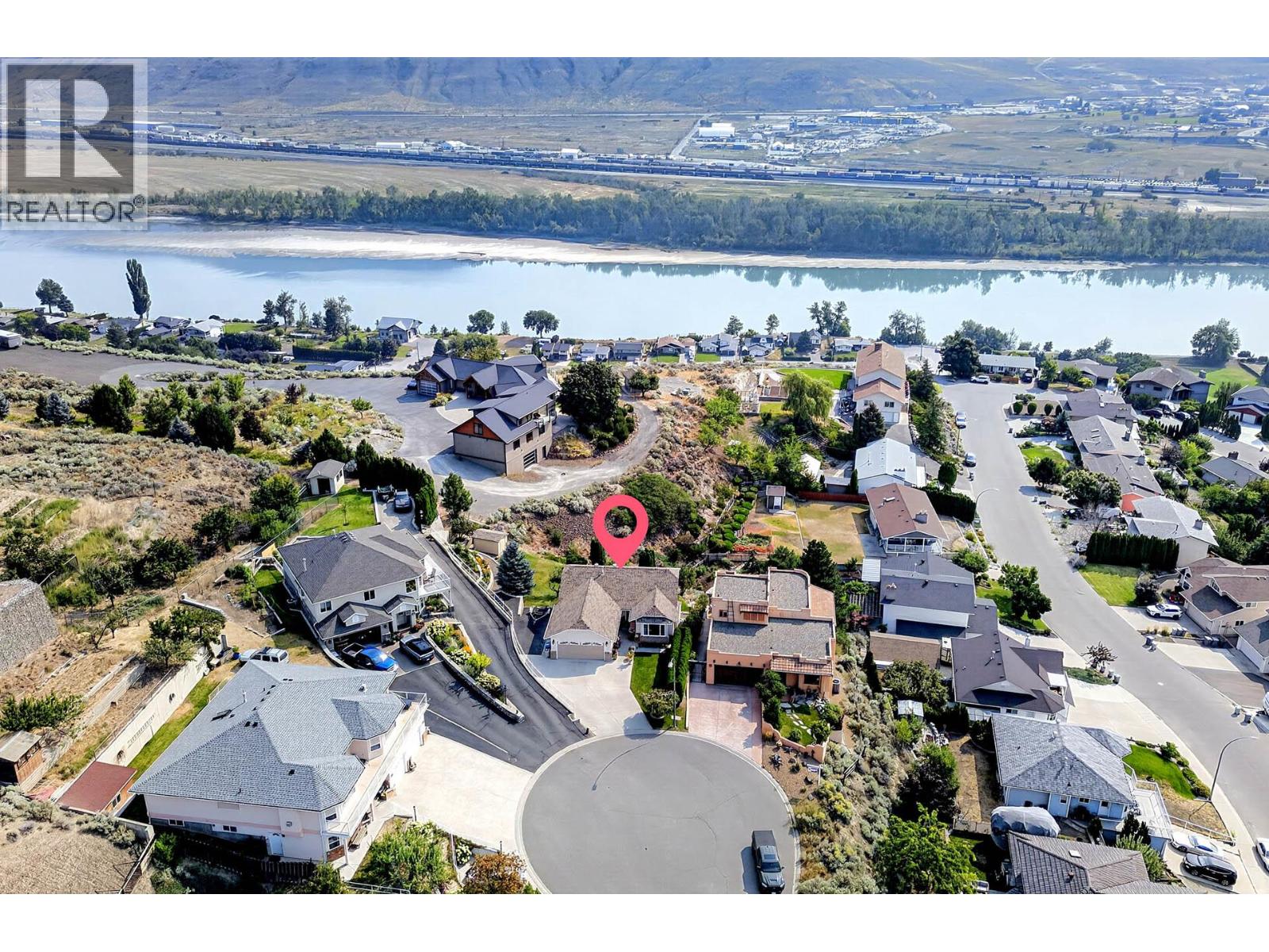 1836 Norview Place, Kamloops, British Columbia  V2B 8L8 - Photo 60 - 10396929