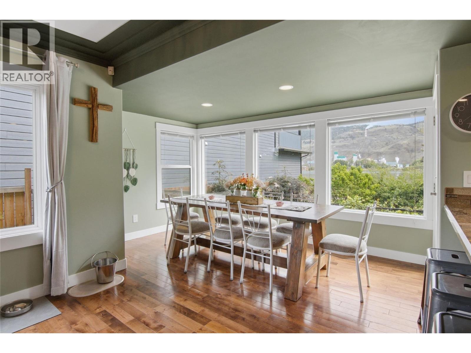 2135 Tranquille Road, Kamloops, British Columbia  V2B 3M9 - Photo 23 - 10398106
