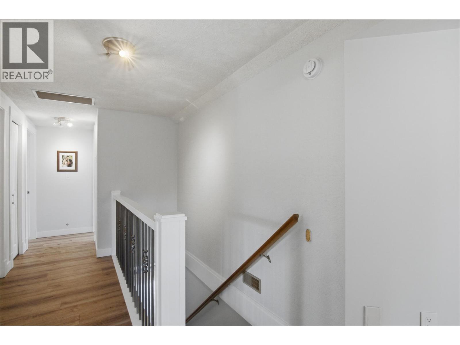 2135 Tranquille Road, Kamloops, British Columbia  V2B 3M9 - Photo 27 - 10398106