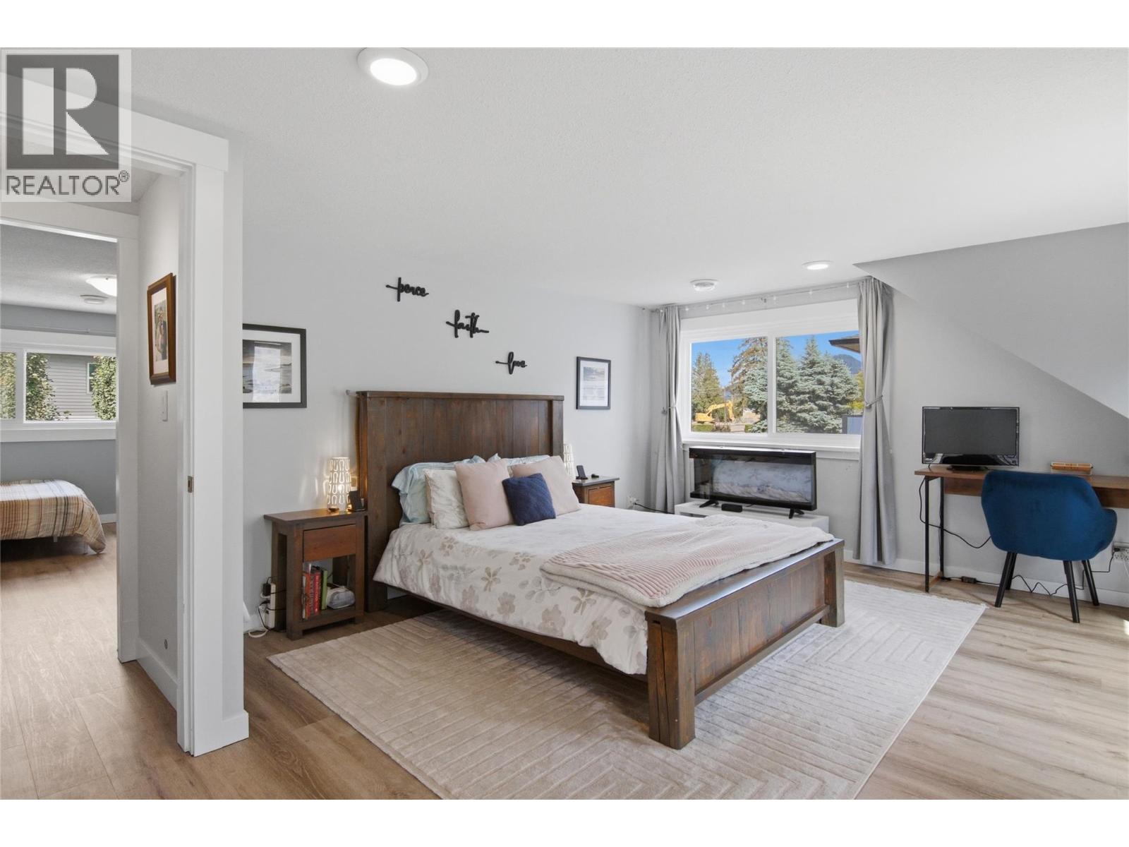2135 Tranquille Road, Kamloops, British Columbia  V2B 3M9 - Photo 28 - 10398106