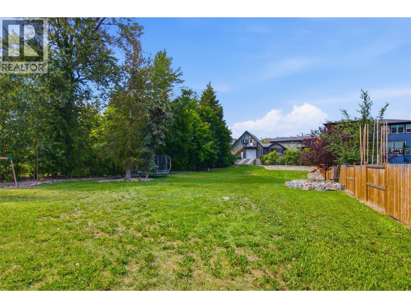 2135 Tranquille Road, Kamloops, British Columbia  V2B 3M9 - Photo 3 - 10398106