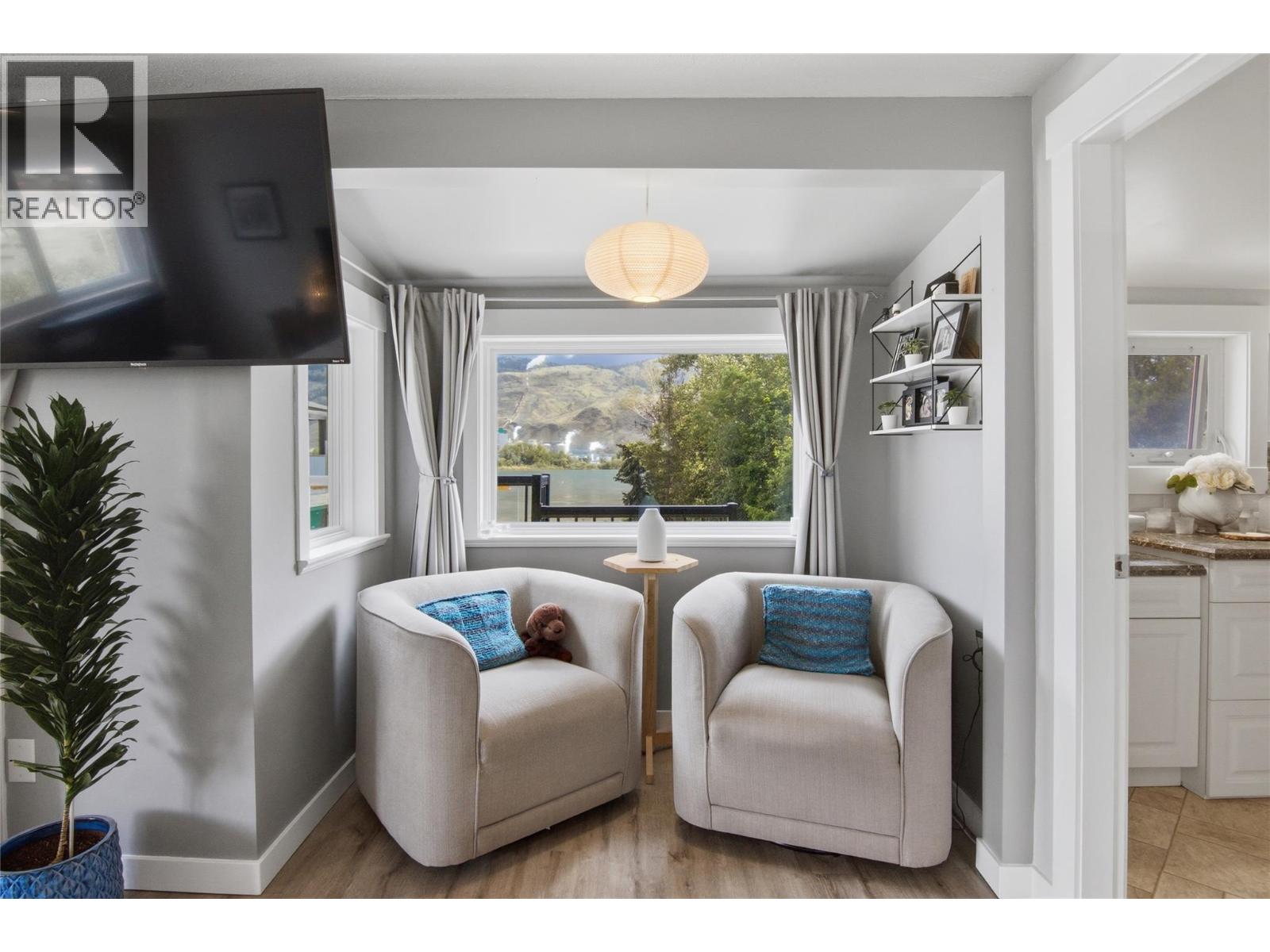 2135 Tranquille Road, Kamloops, British Columbia  V2B 3M9 - Photo 30 - 10398106